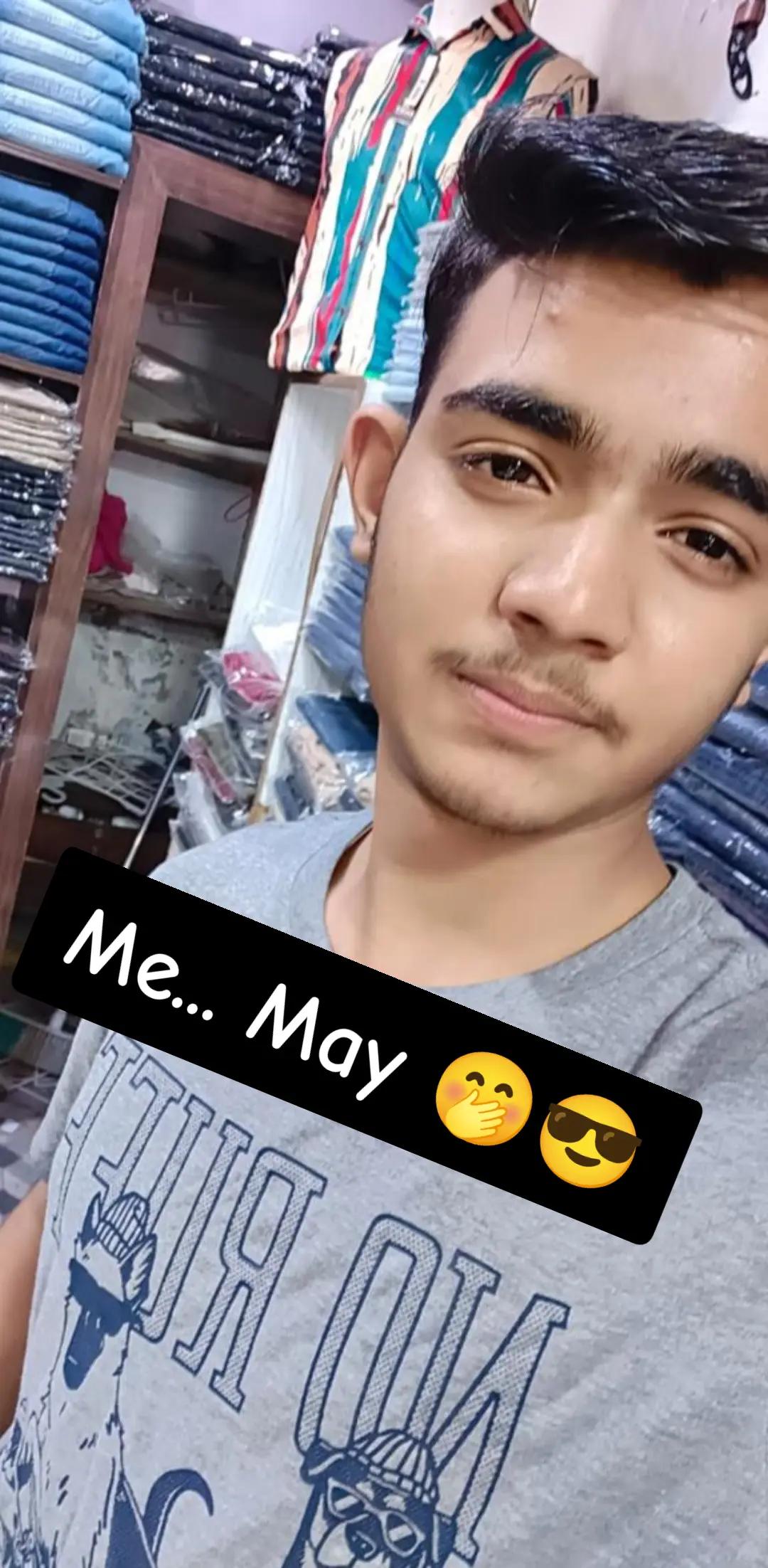 @👑☠️RaJpOoT❤️🔥گجرات آلا☠️👑