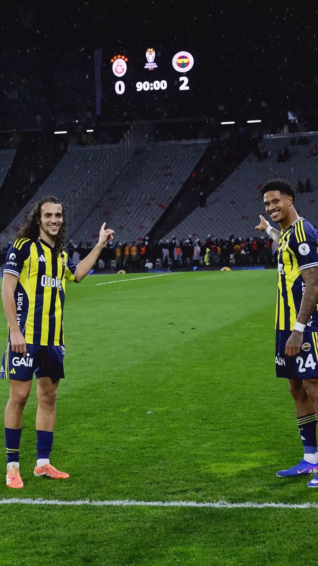 @öyleiste