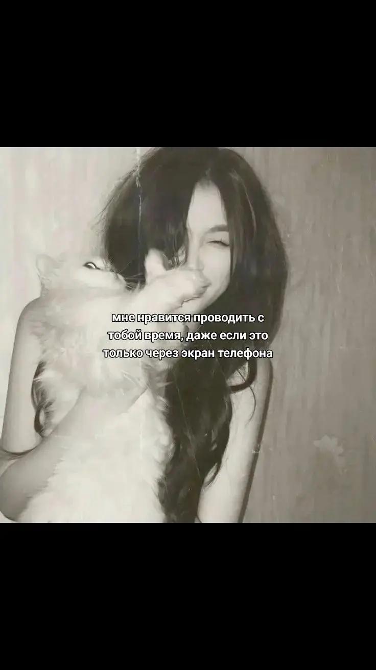 @чел просто ушёл в себя
