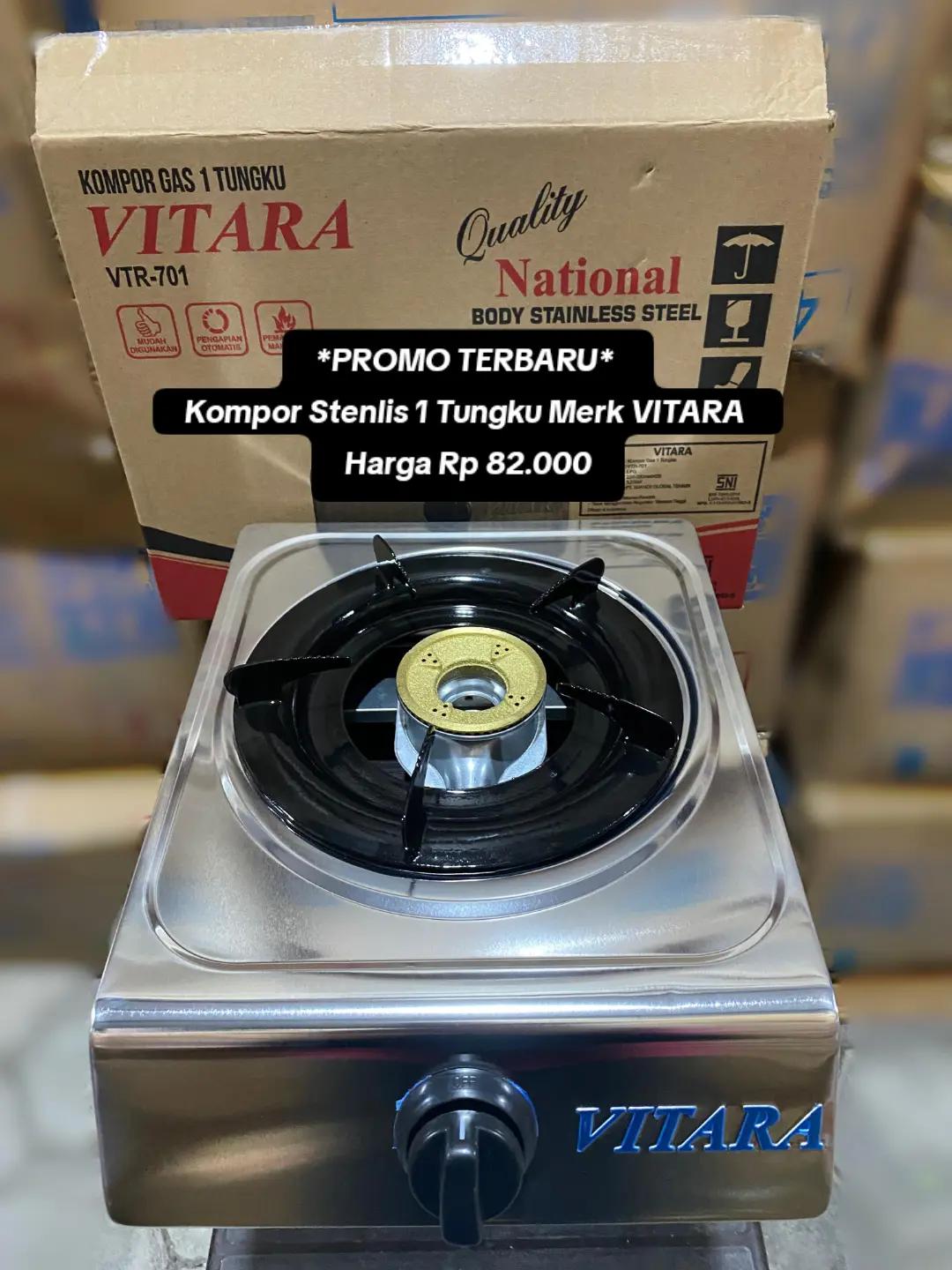 @teguh_jayaelektronik