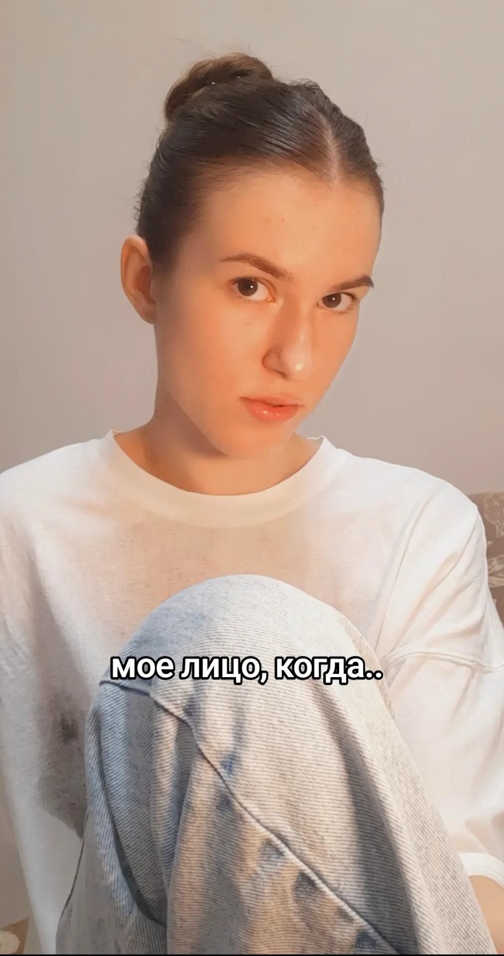 @alice