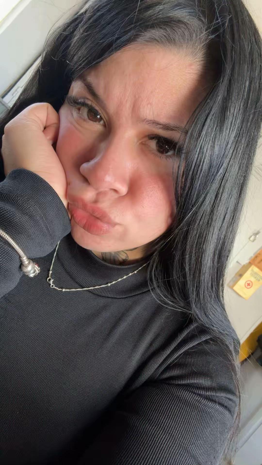 @MilagrosArianaa23