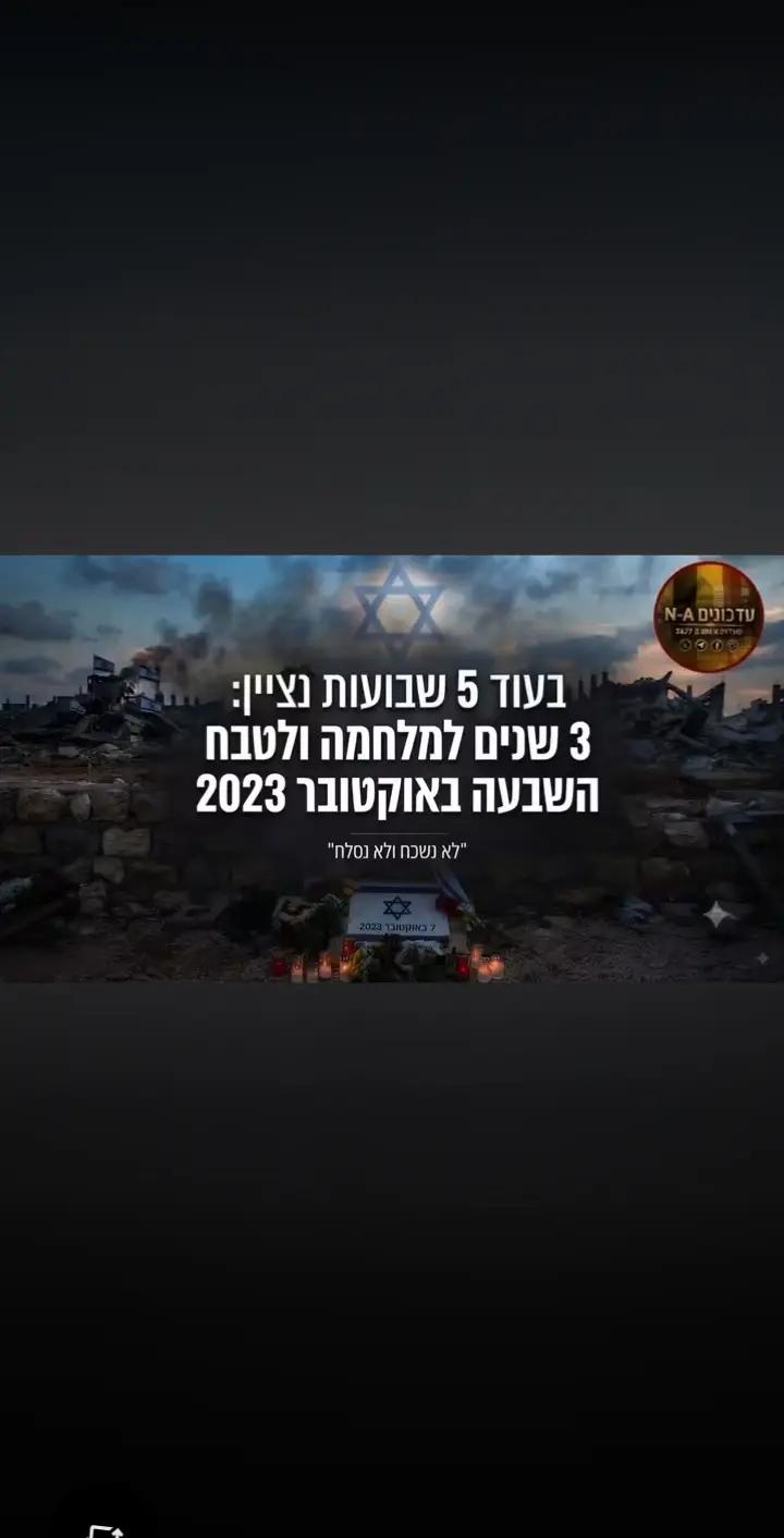 @Amircohen