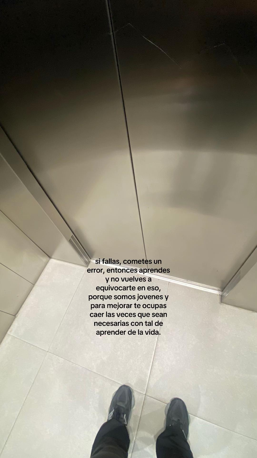 @valentina