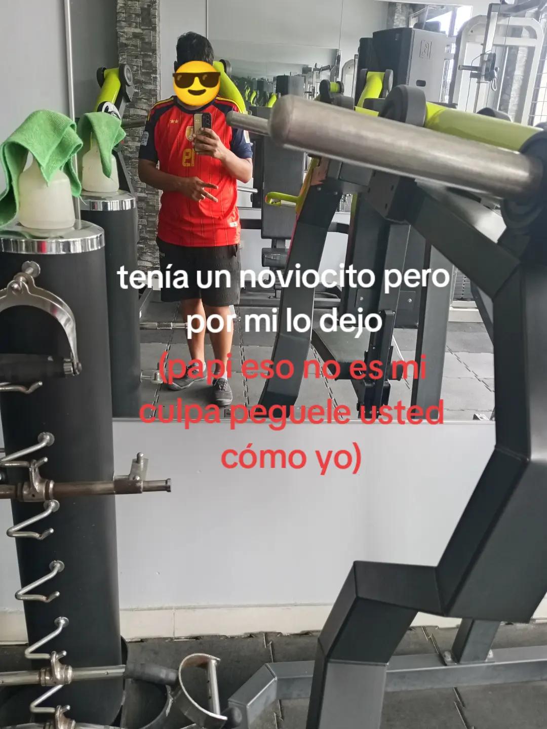 @†┆FERNANDO ×͜×