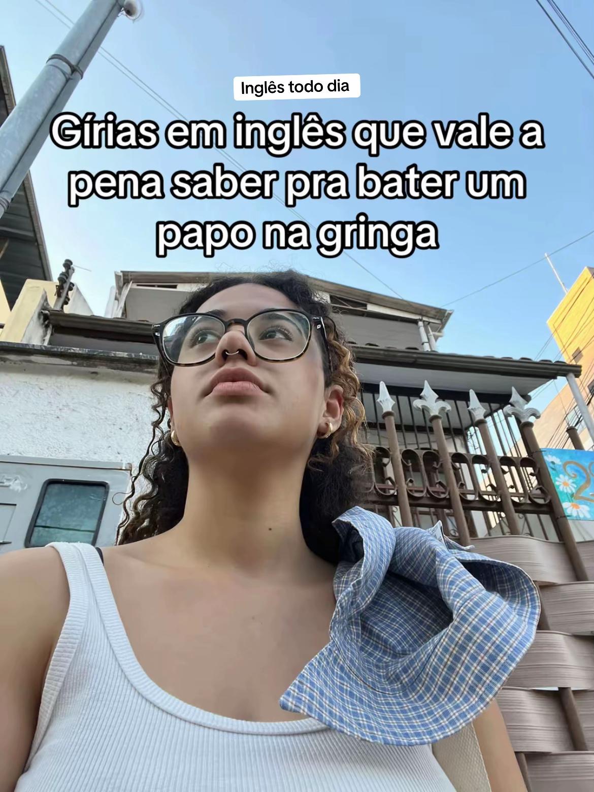 @Lais Azevedo
