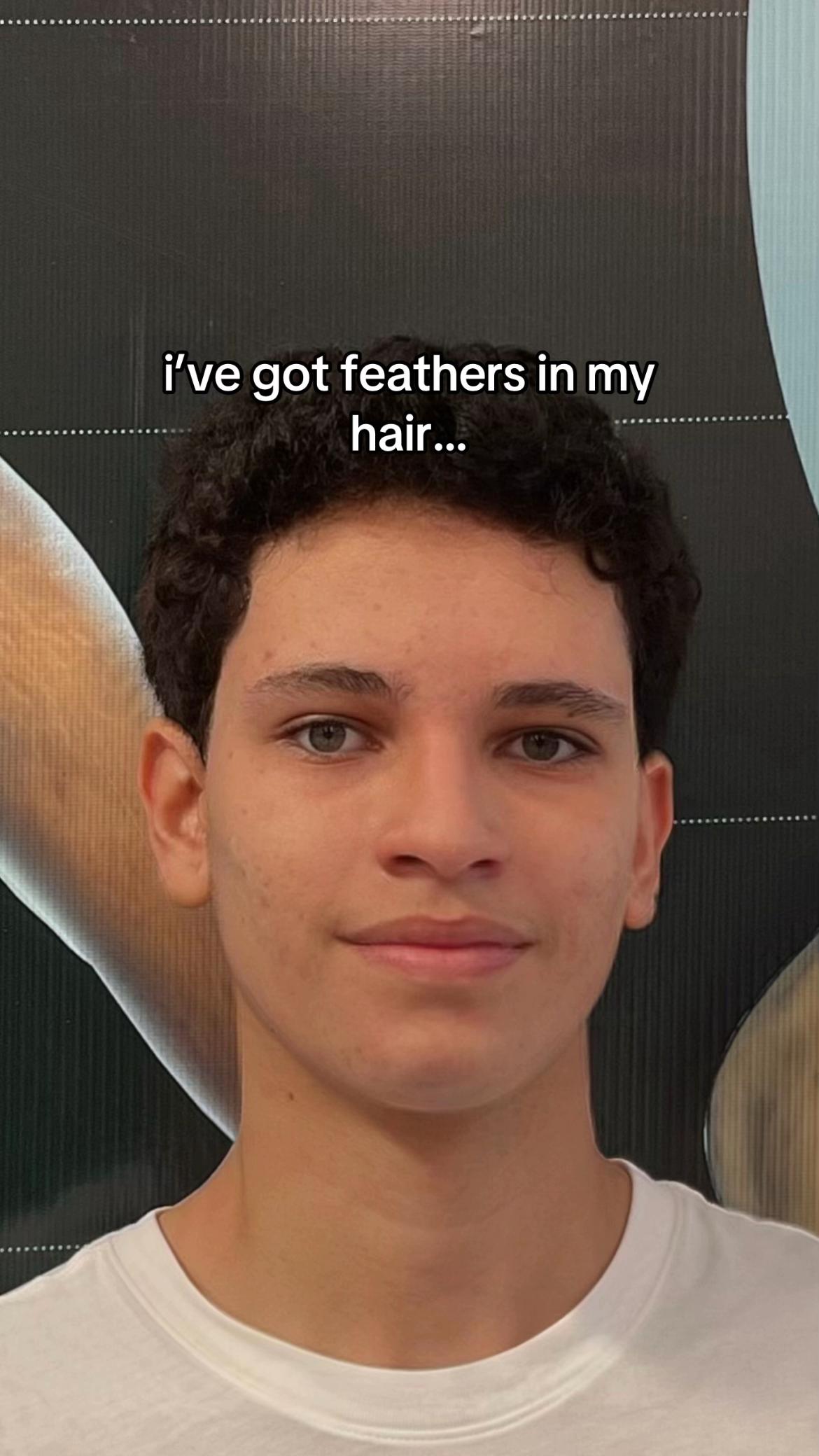 @Victor