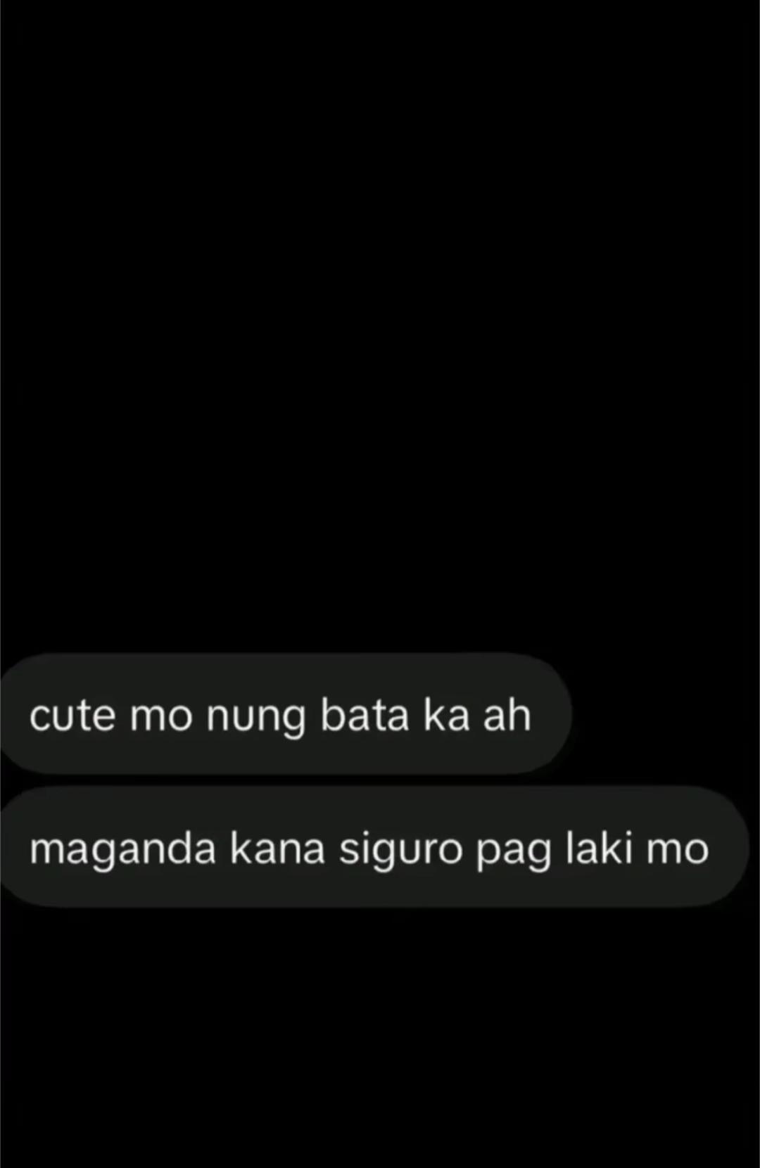 @yen