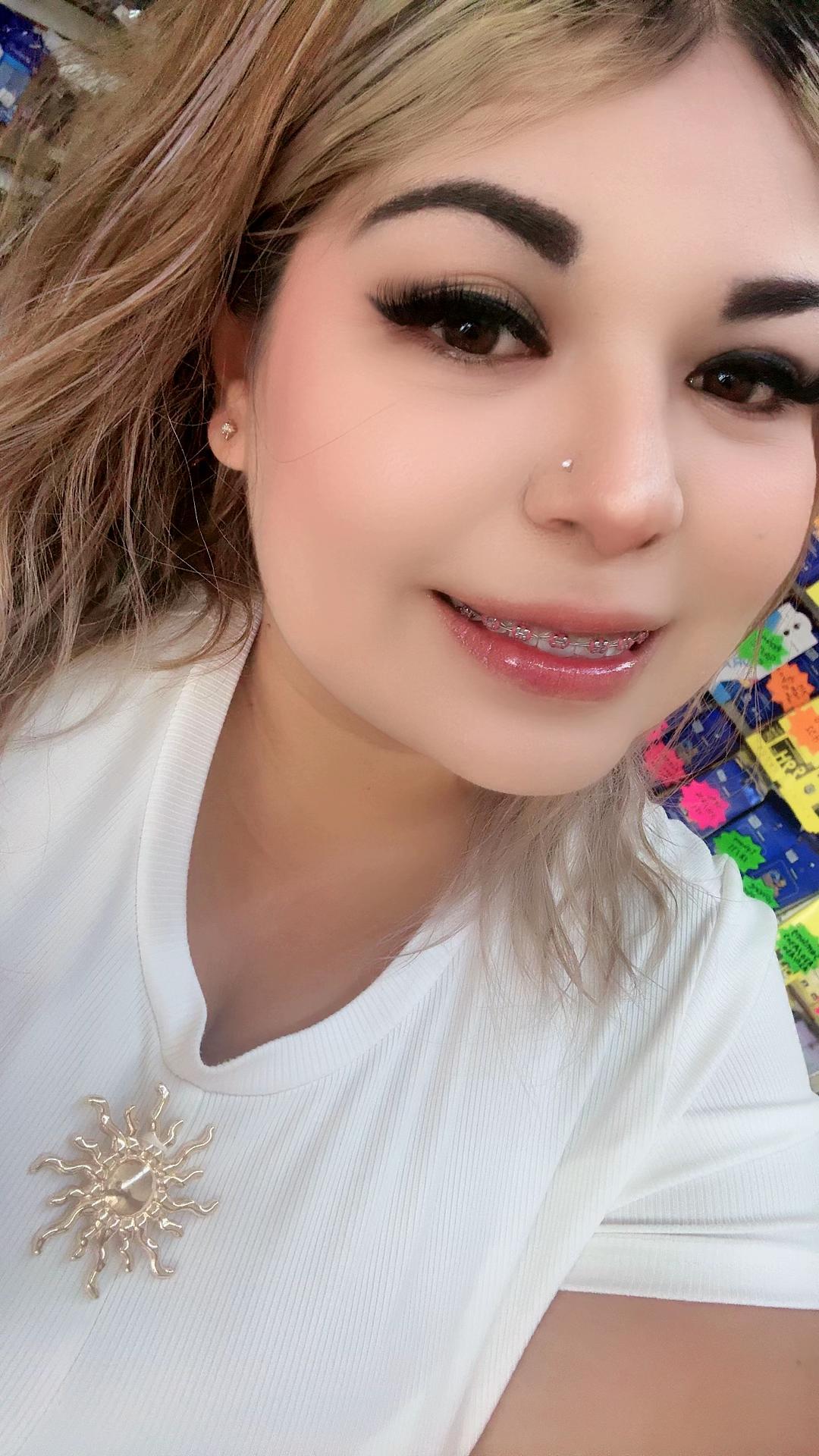@Alejandra
