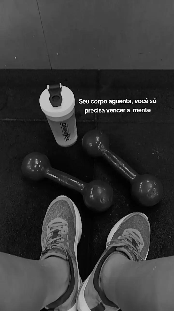 @🥀Frases🥀