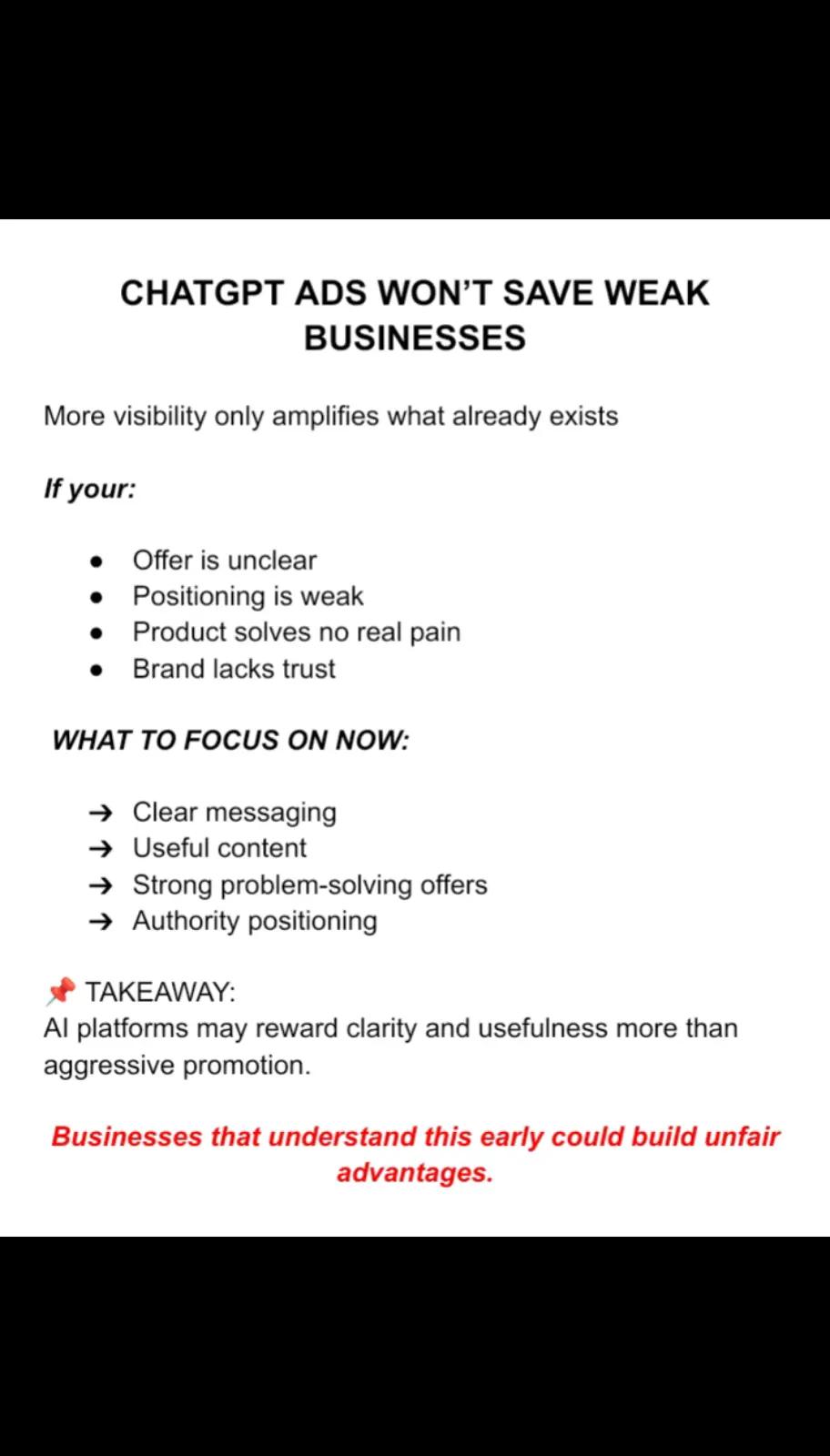 @J.Wealth $ | +234 806 713 7046