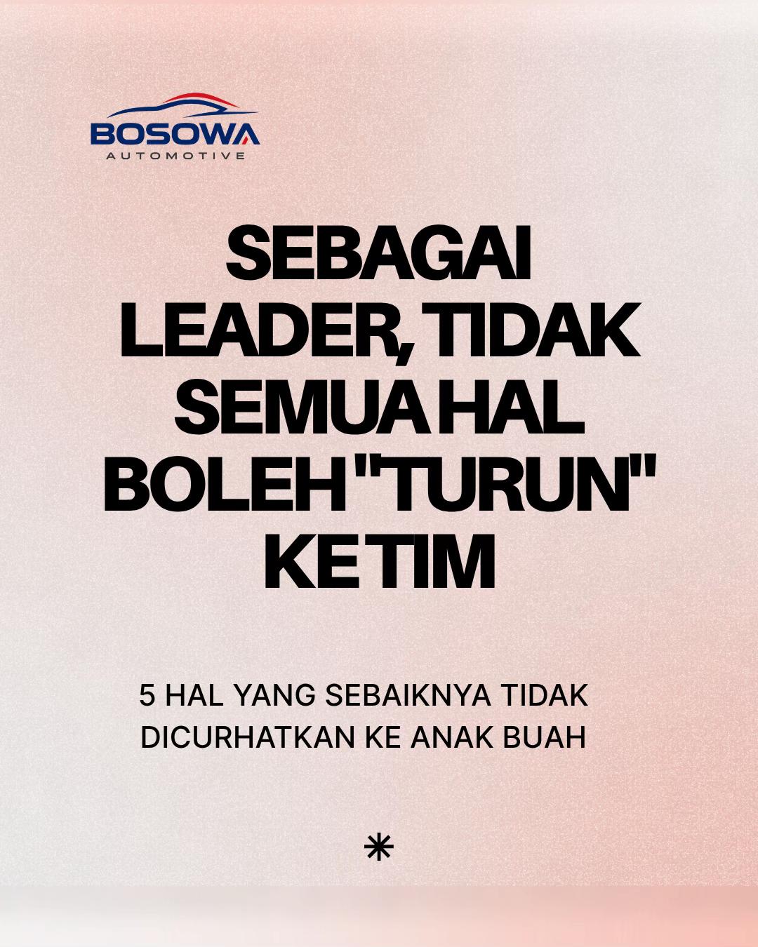@inspirasi.praktisi