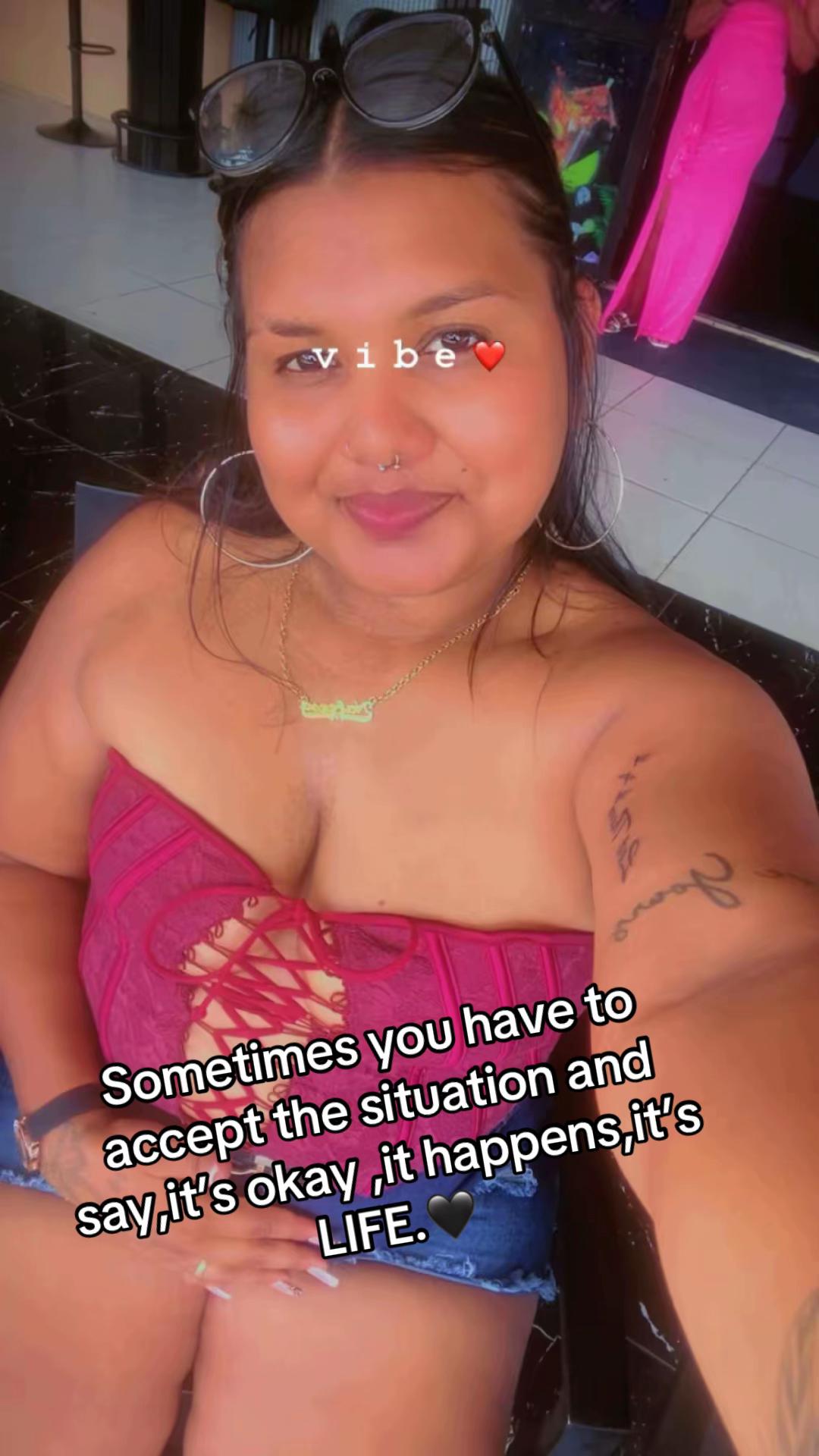 @Nafeesa ๐๐