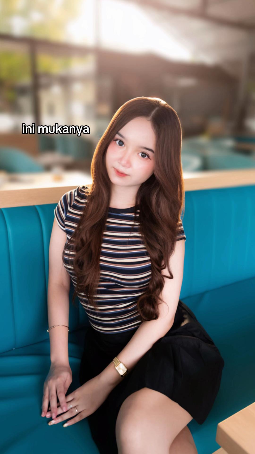 @vynitaaa