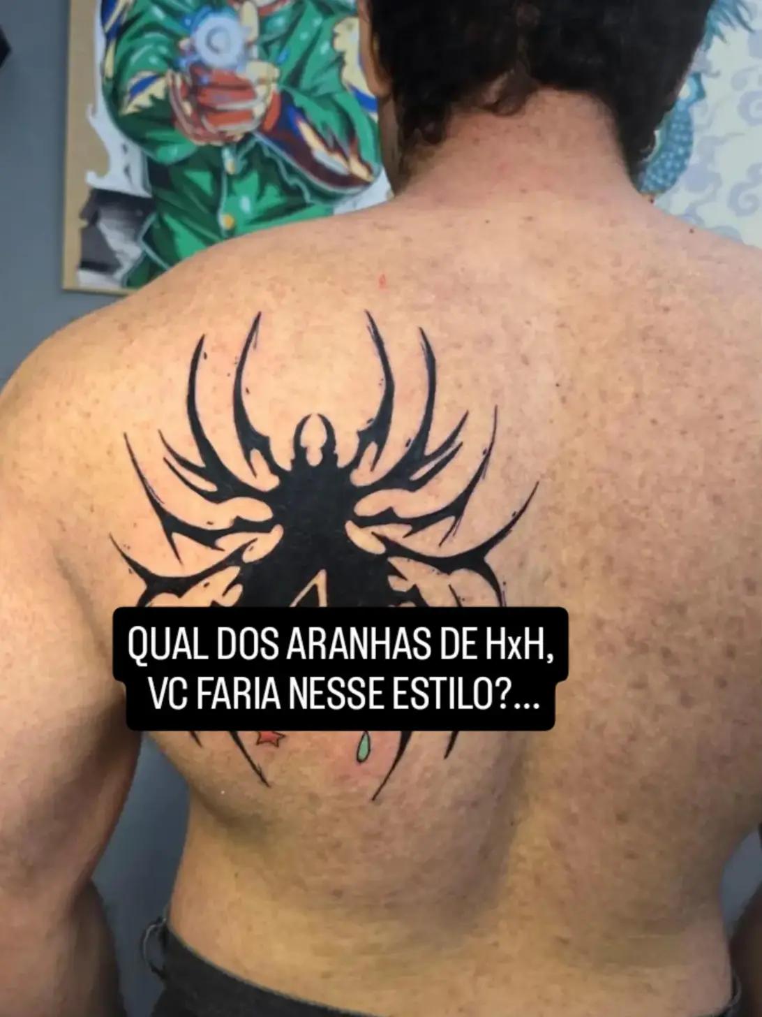 @Kaahmoura.tattoo