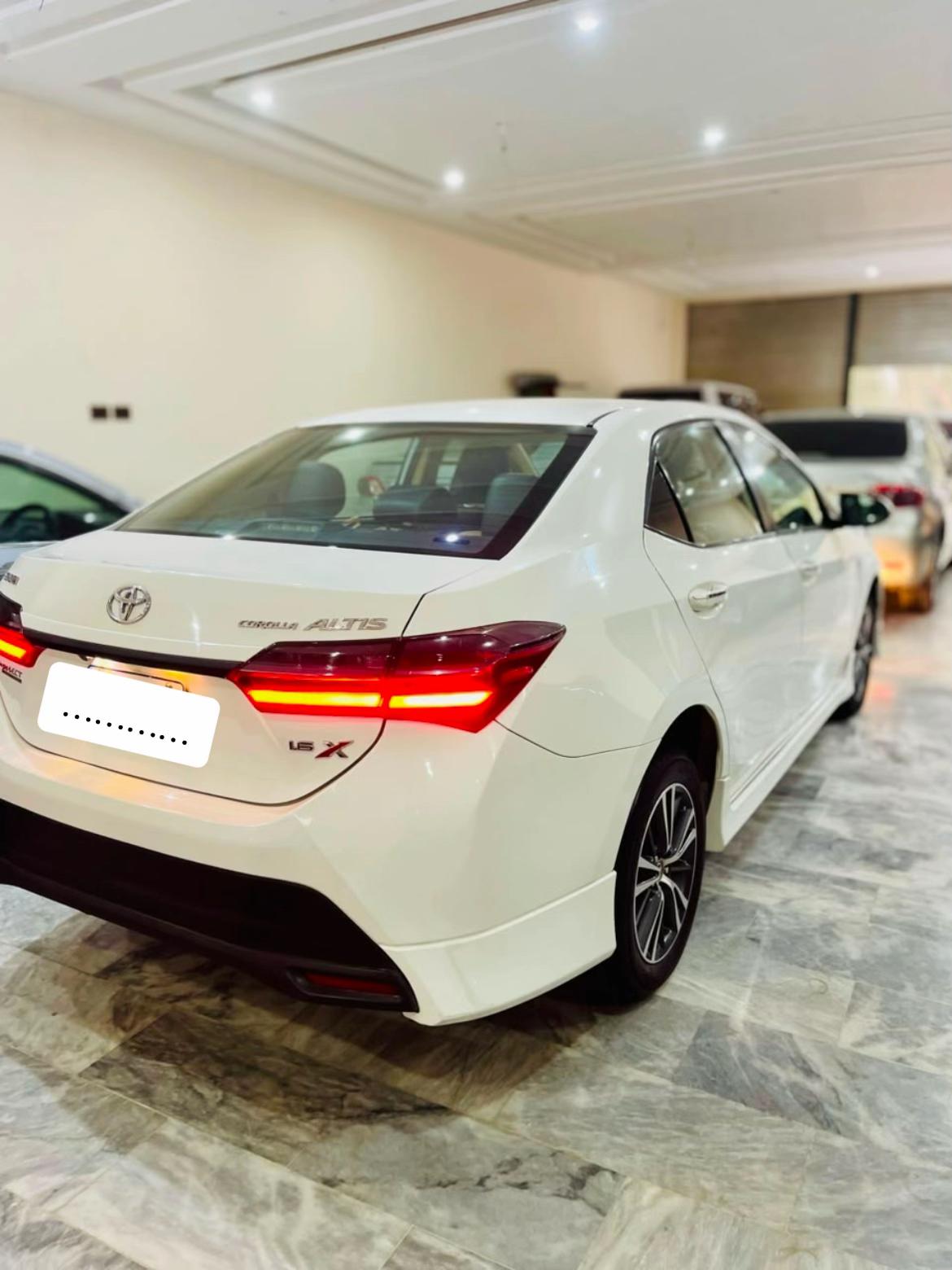 @carshub.pk
