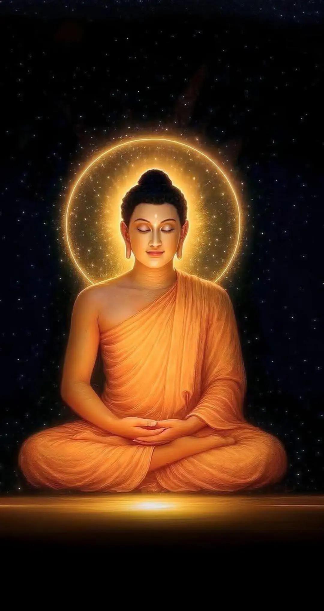 @Caovu_S&acirc;m Bắc Mỹ CND