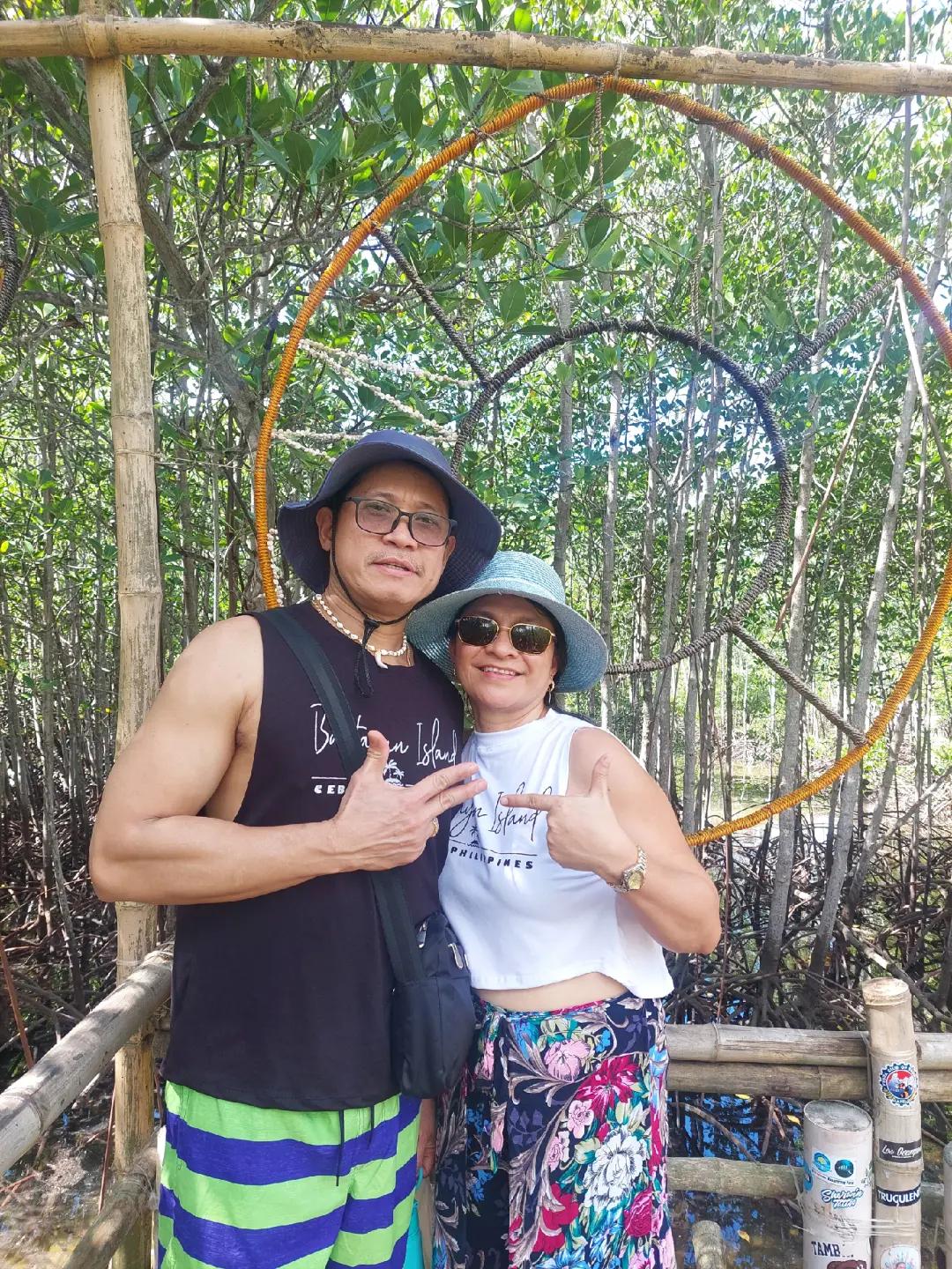 @Phel🥰