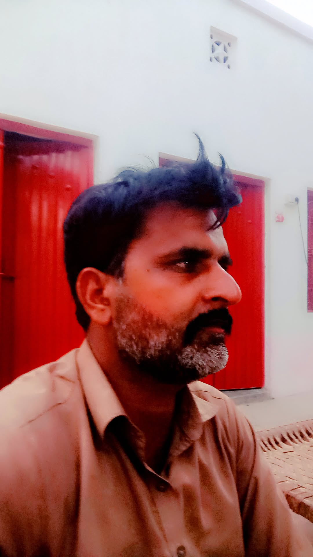 @Muhammad Bota855