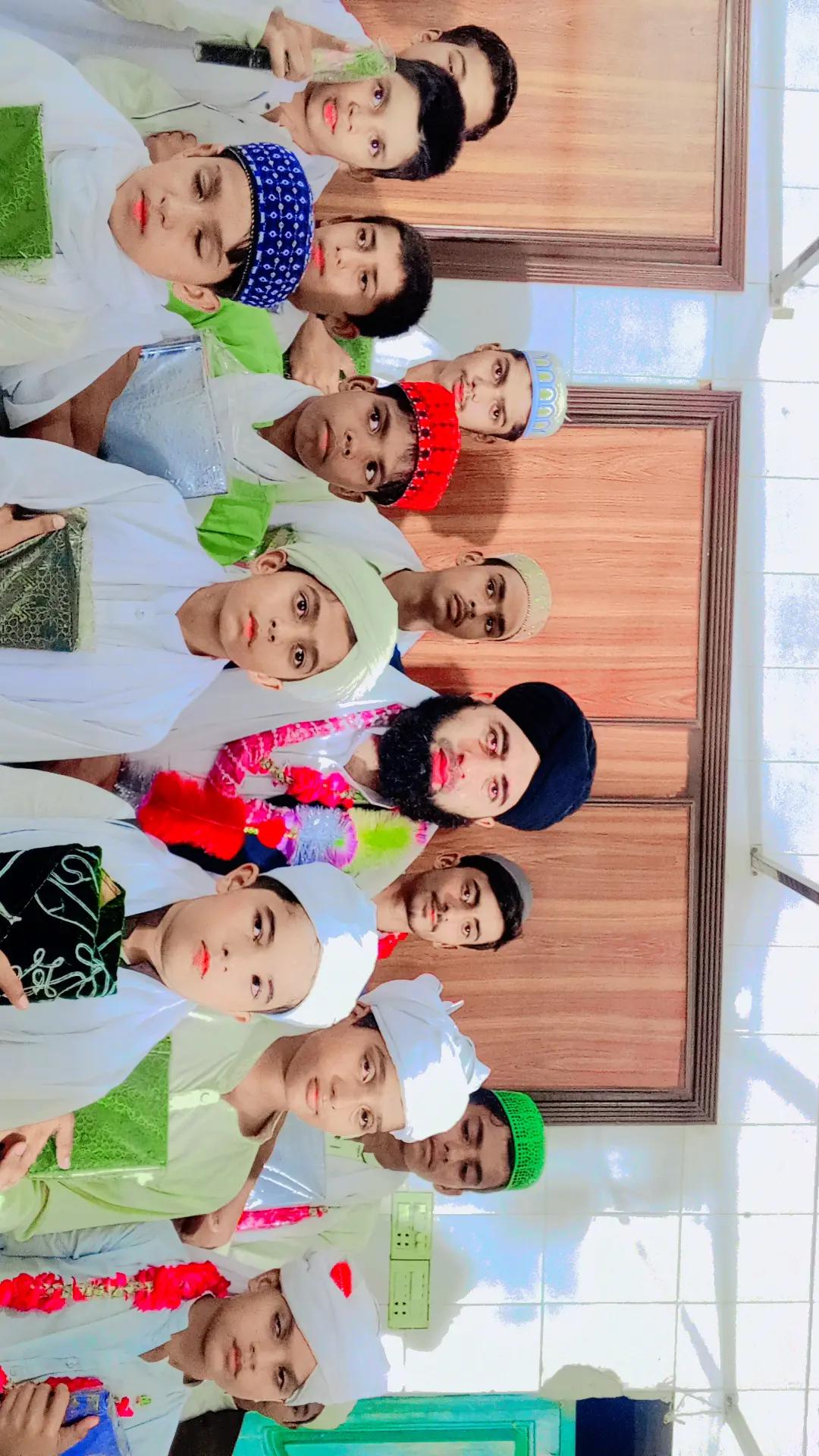 @Abdul gahfoor34