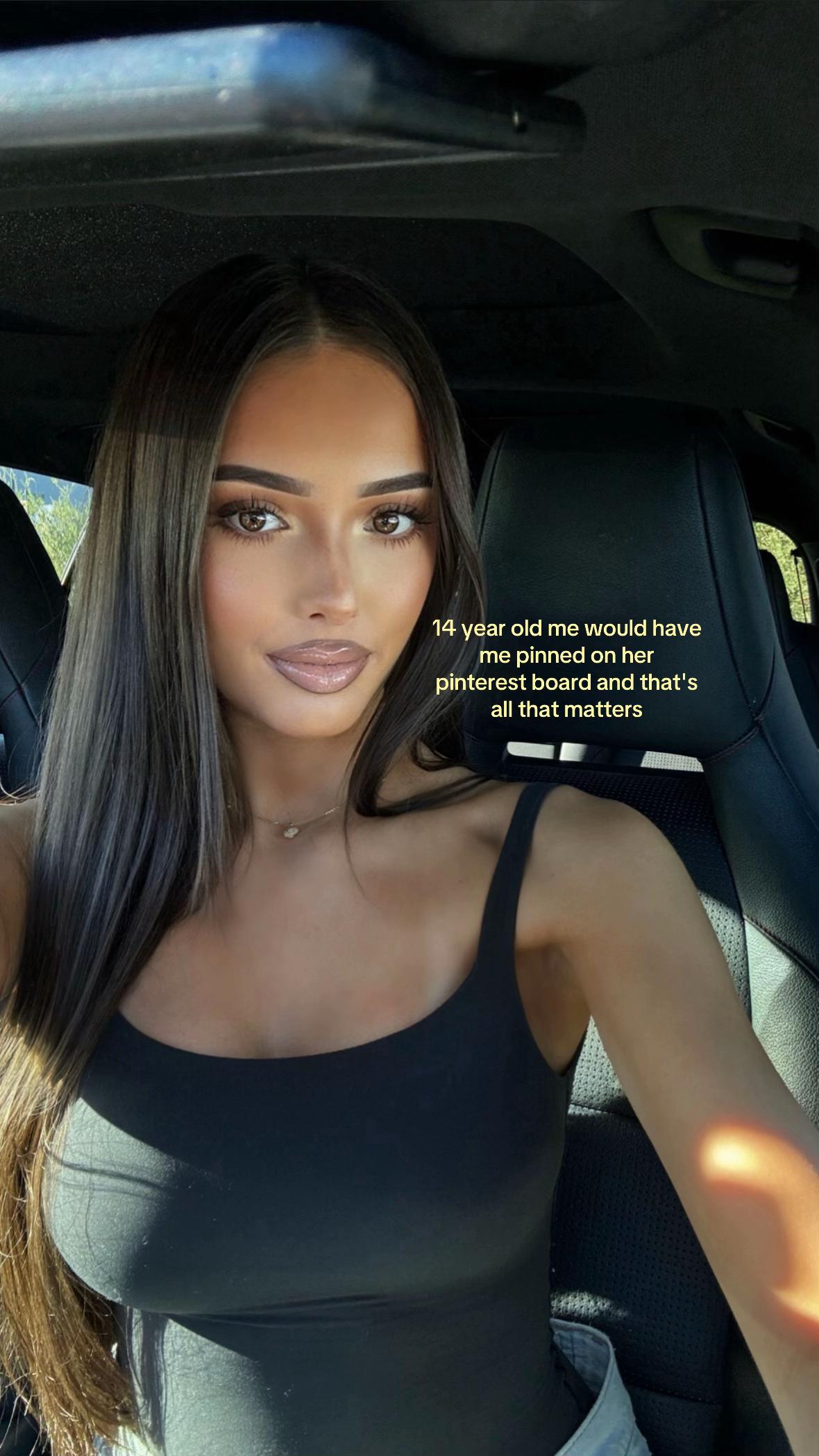 @𝐿𝓎𝓈𝓈𝒶 🪐