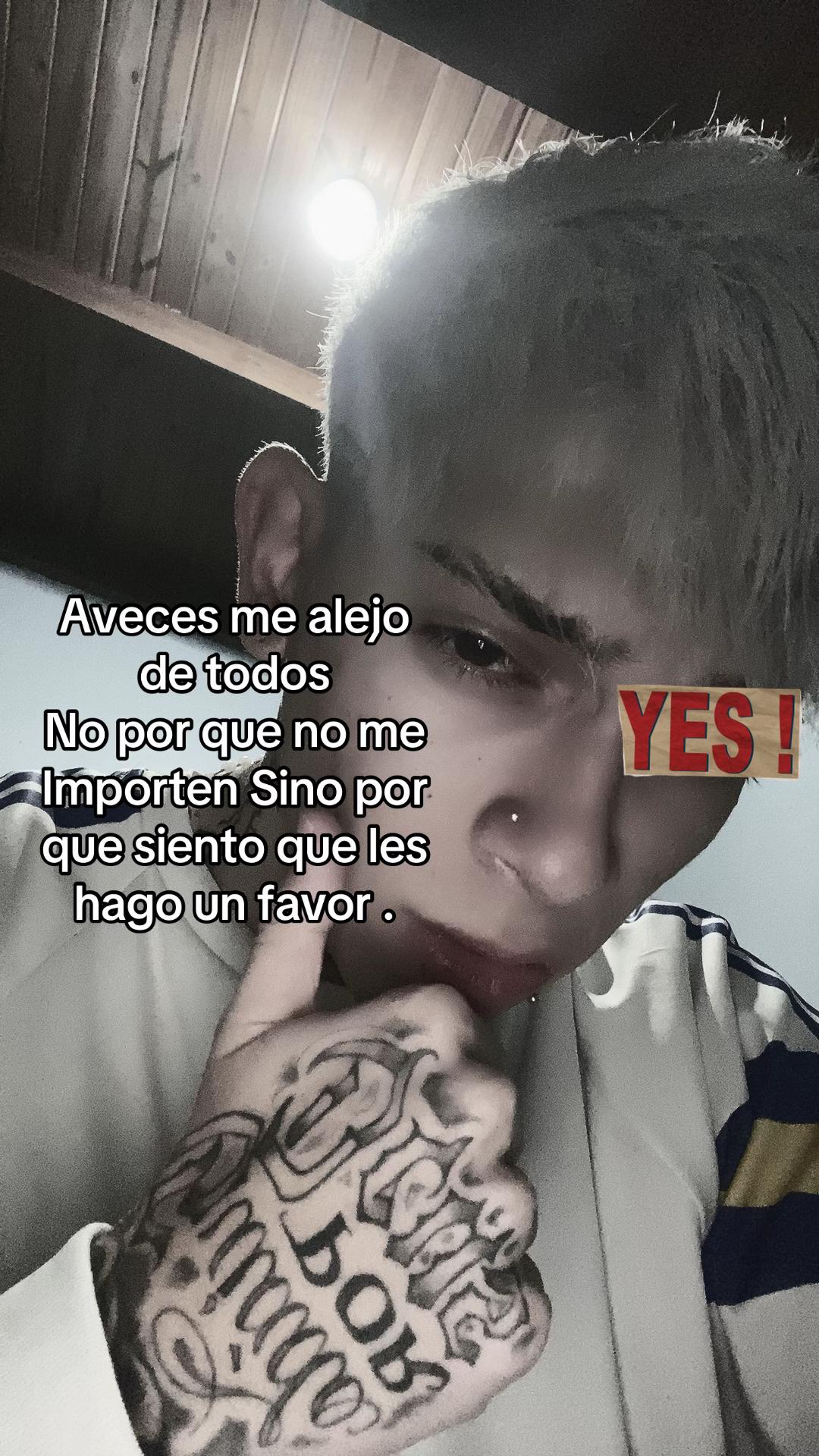 @leo acostaa