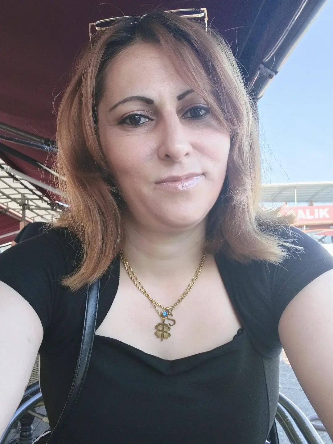 @Gelincik