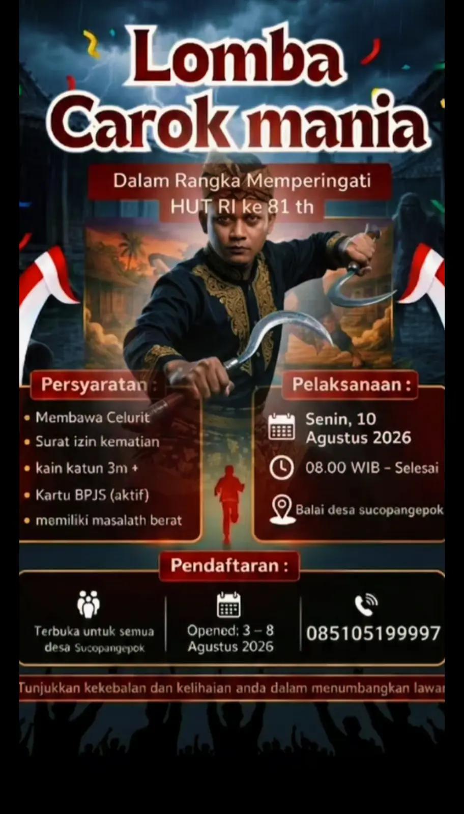 @syamsul_arifin🤠