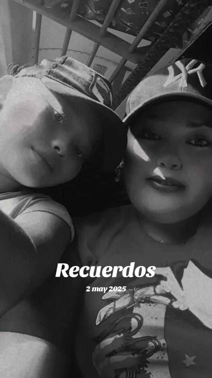 @😈😇🖤LA MALQUERIDA MMNG🖤😇😈