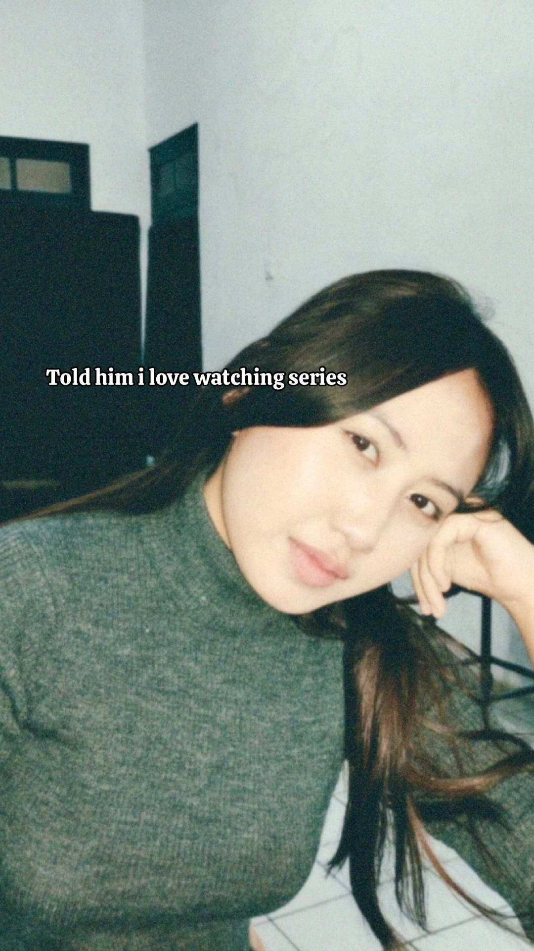 @naylaa🌙