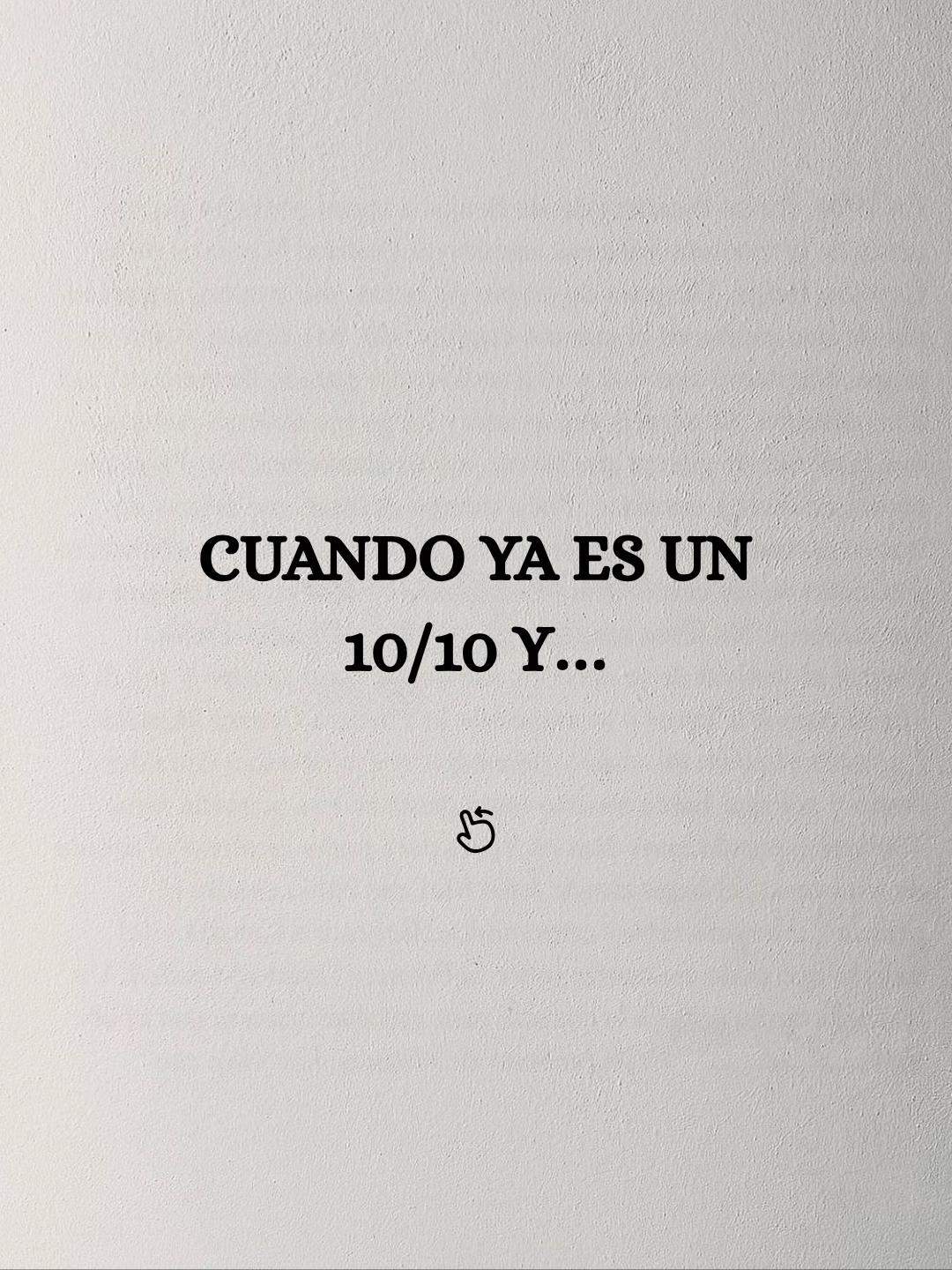 @Amor de un café