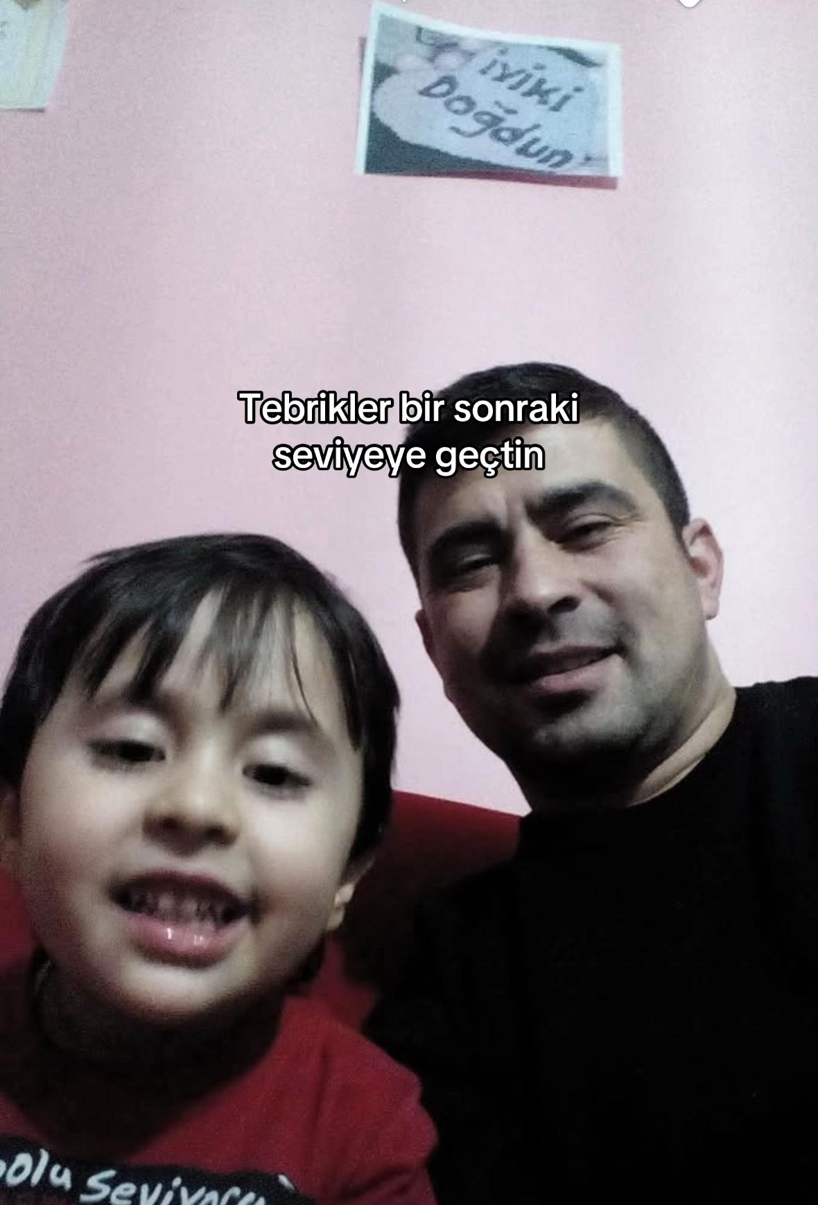 @Efe