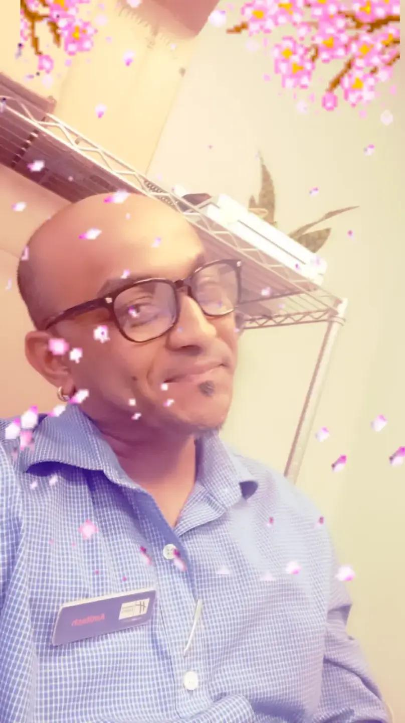 @amitk