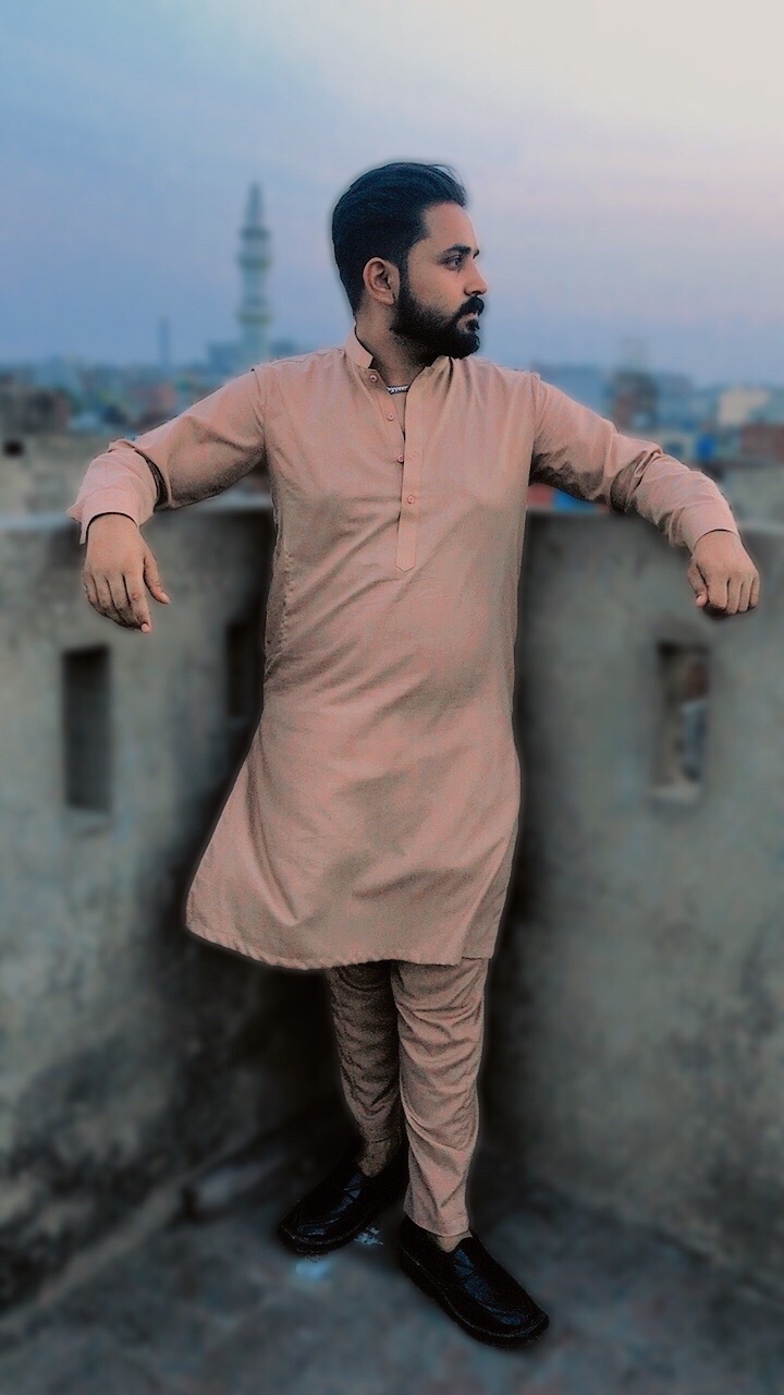 @♠️عبداللہ راجپوت ♠️