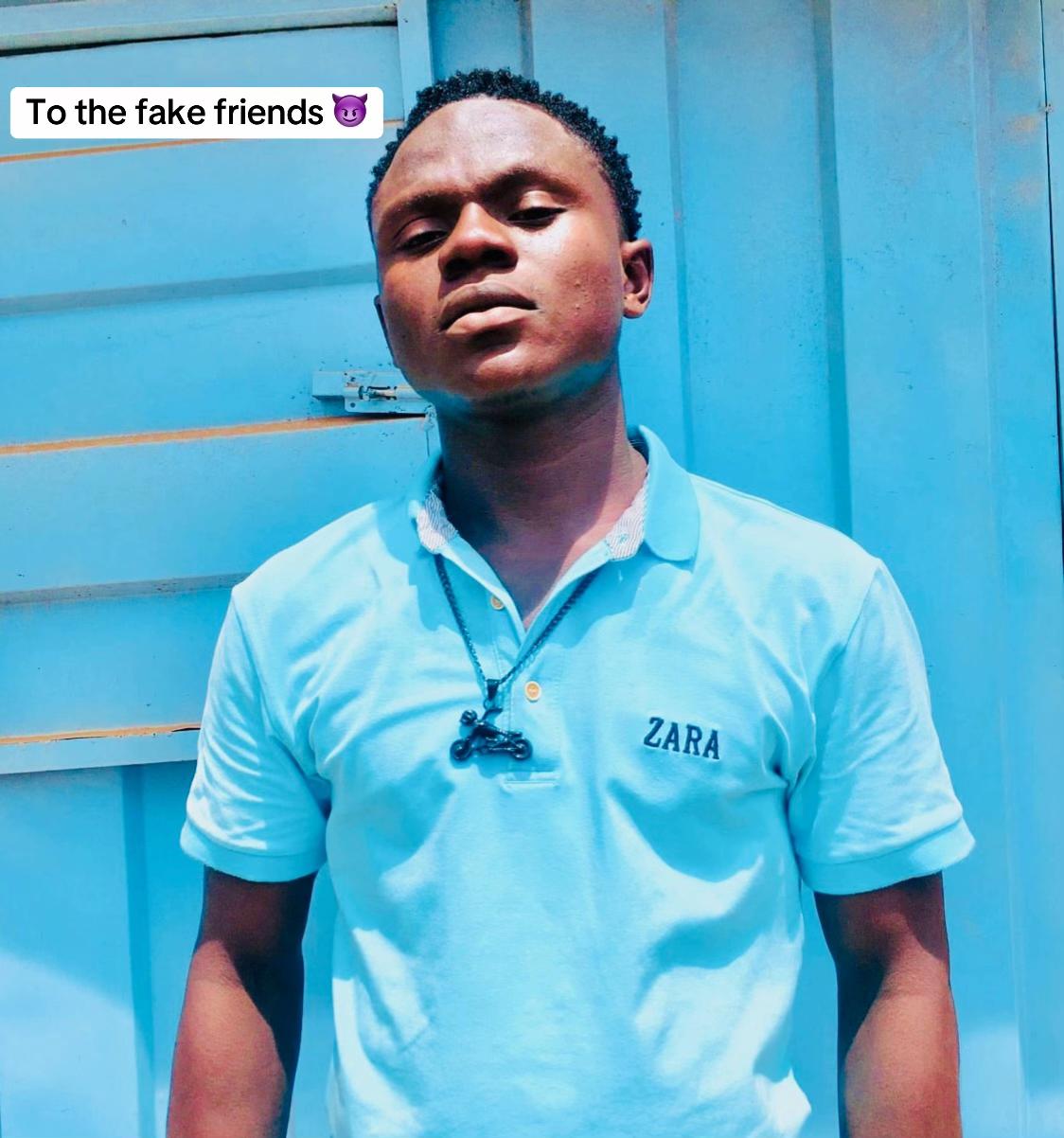 @@Youngmubaforever🦅