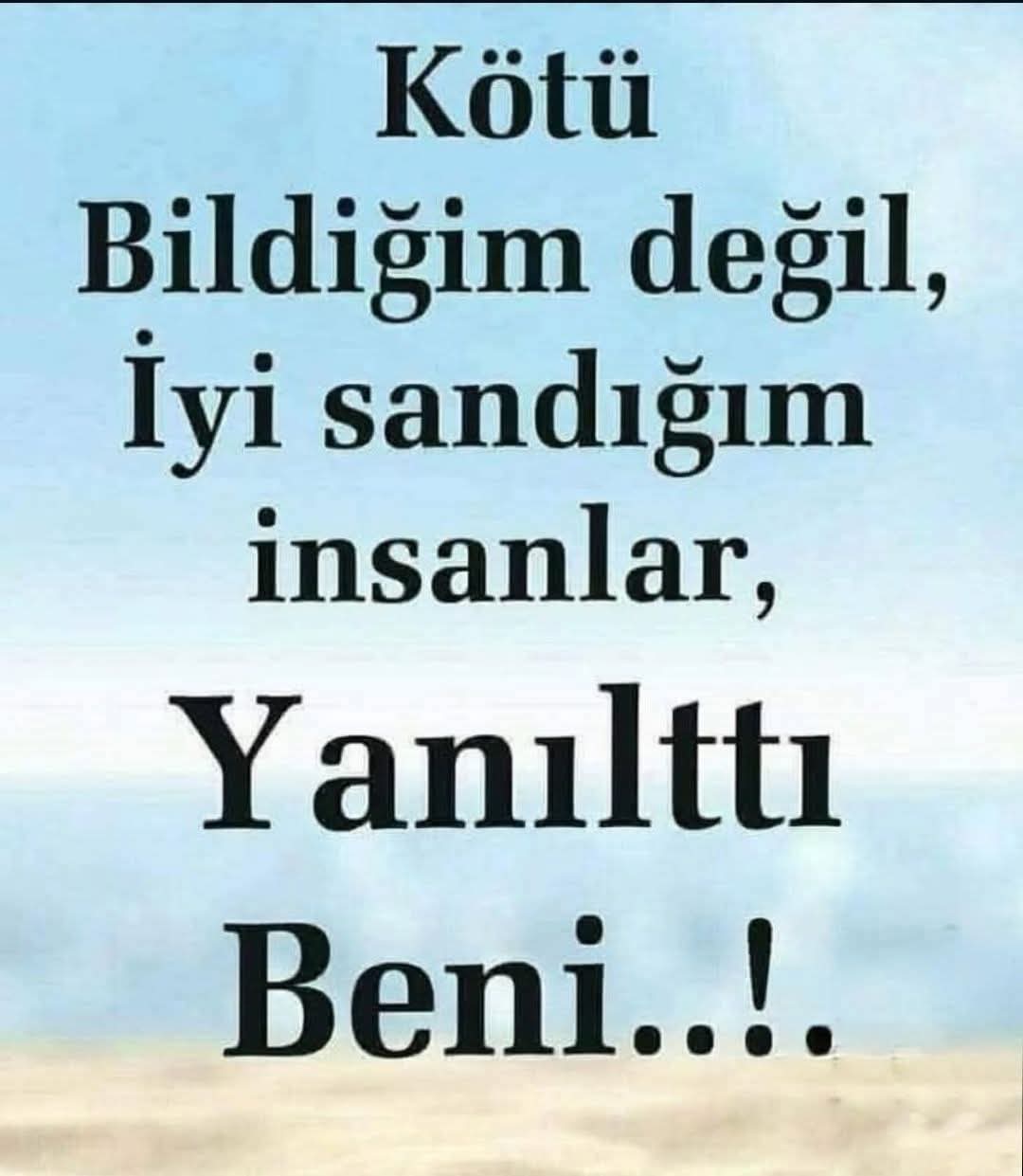 @ozcan