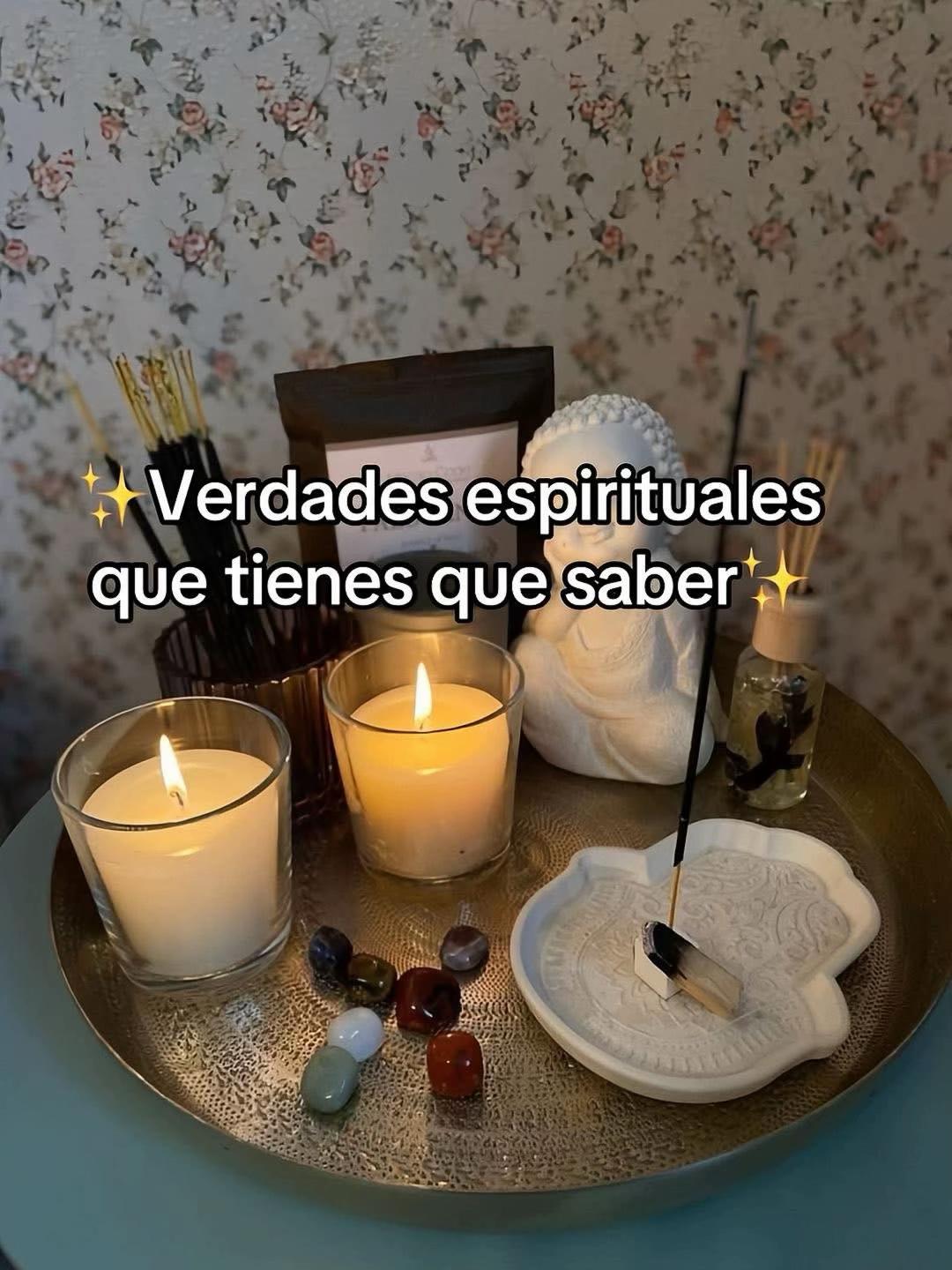 @Michaelle BaBez