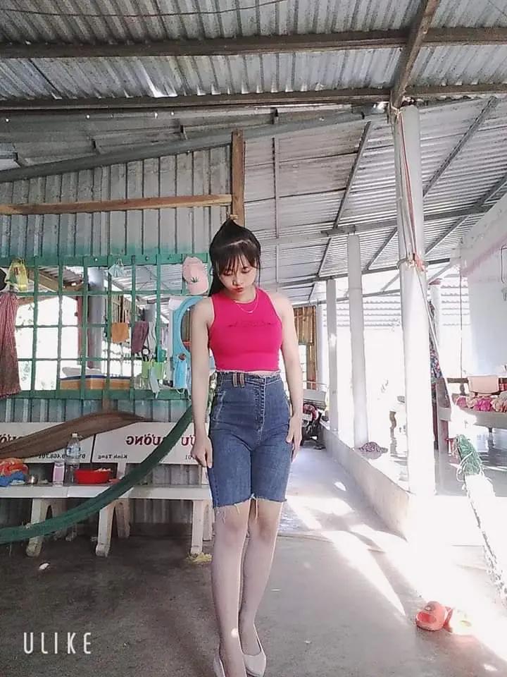 @bemeo_1999_68kiengiang