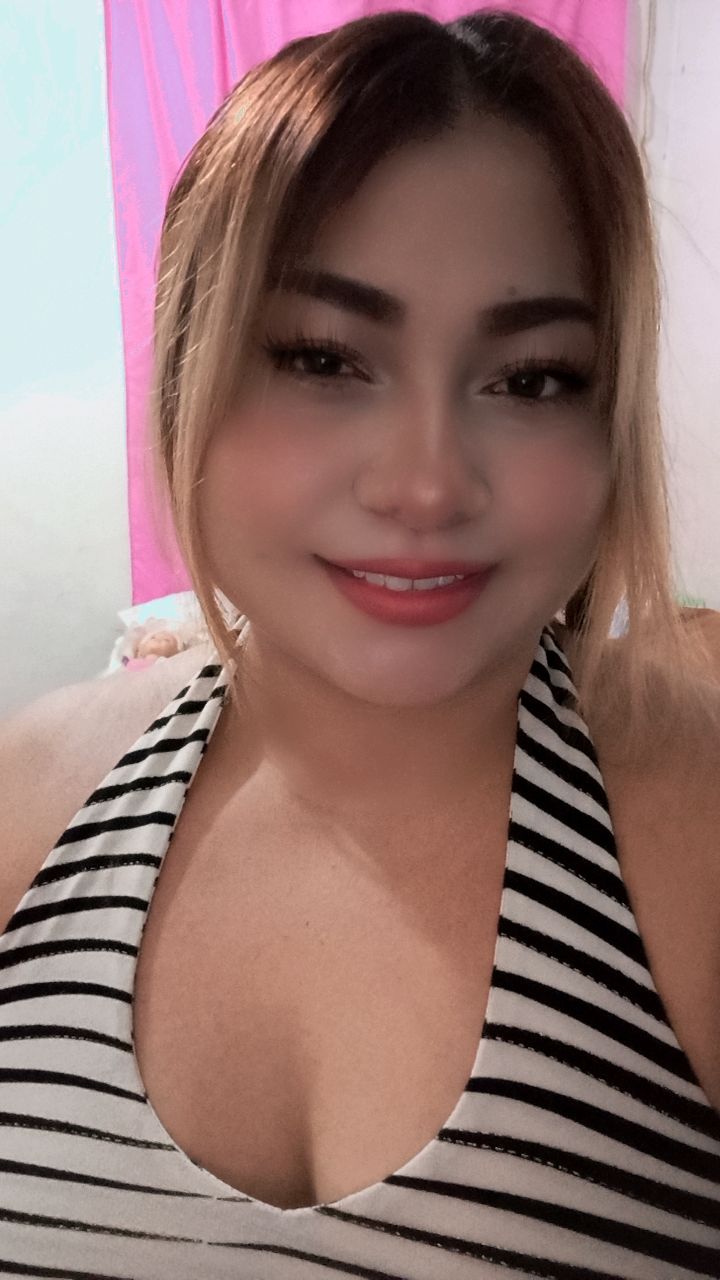 @👑❤️.. Beaa..❤️👑