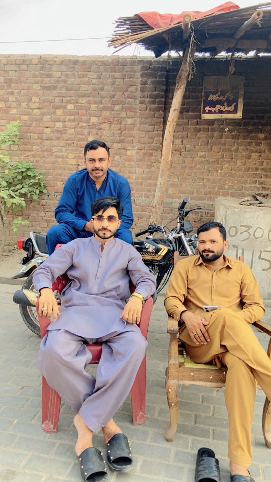 @Awais Awan