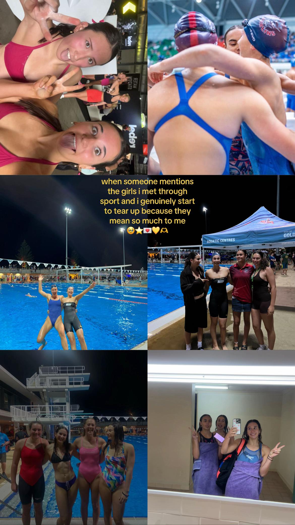 @eliteswimmers.com