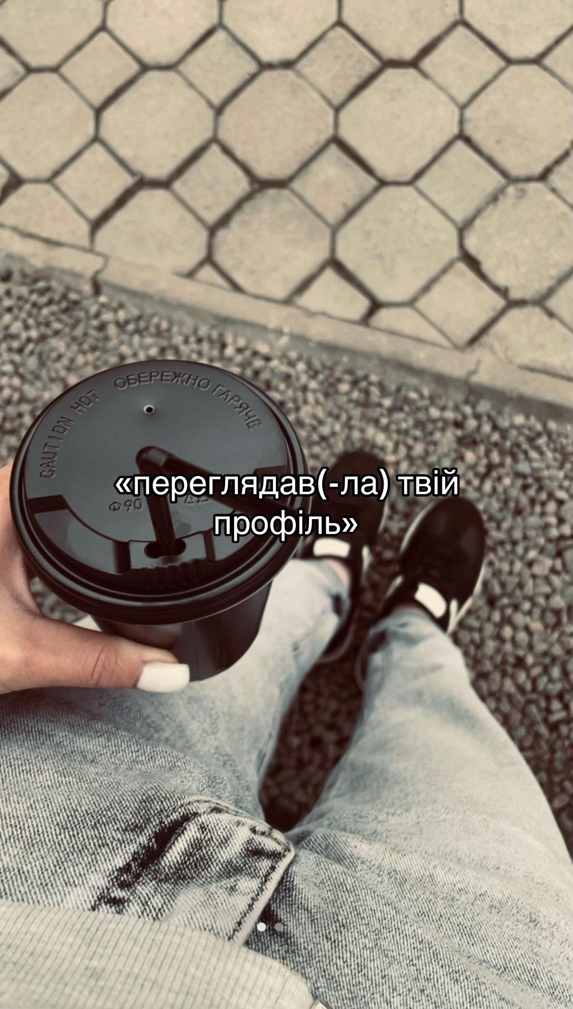 @✈