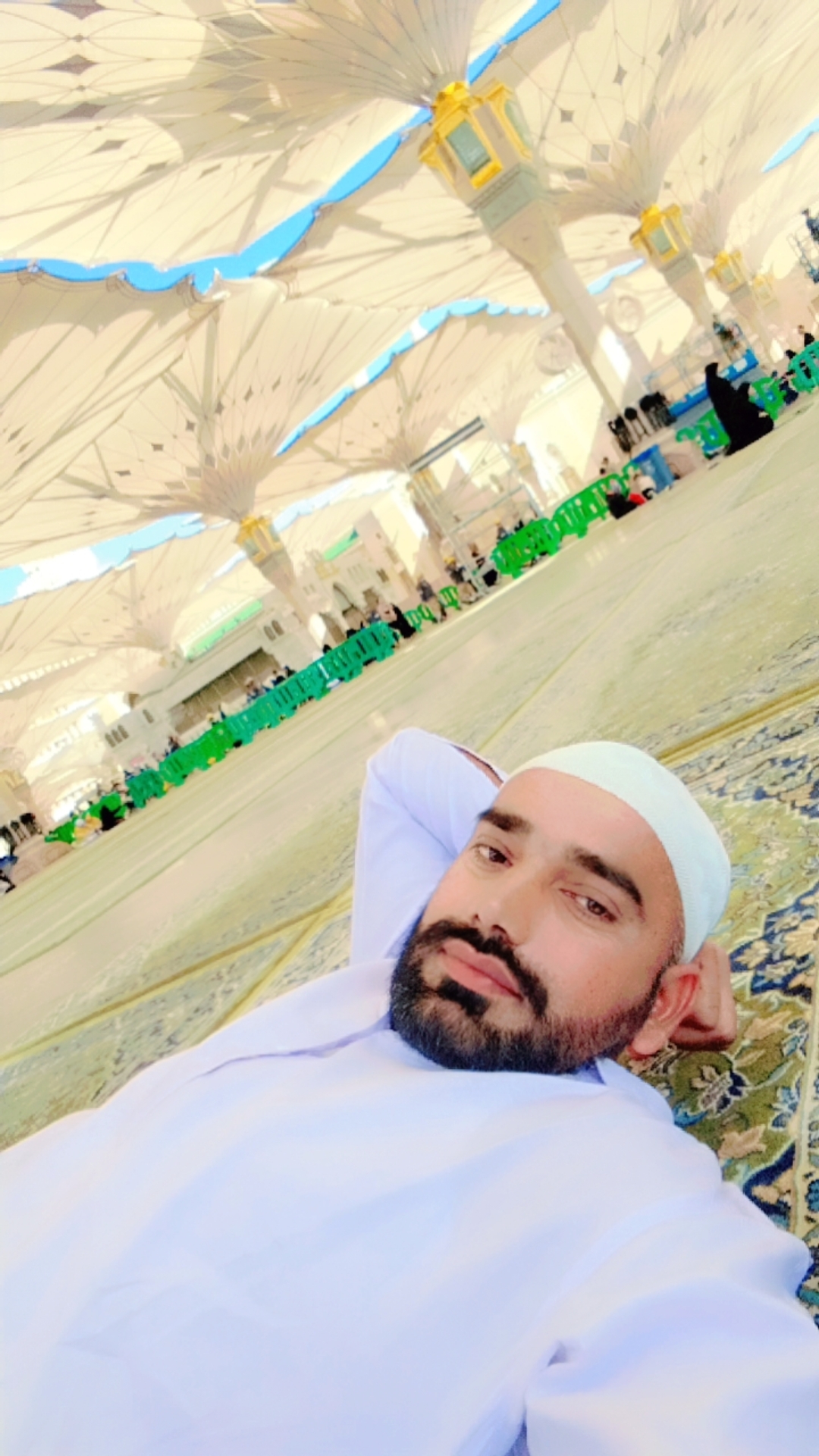 @ch imrangujjar