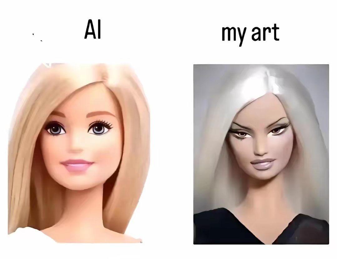 @WATAPPE