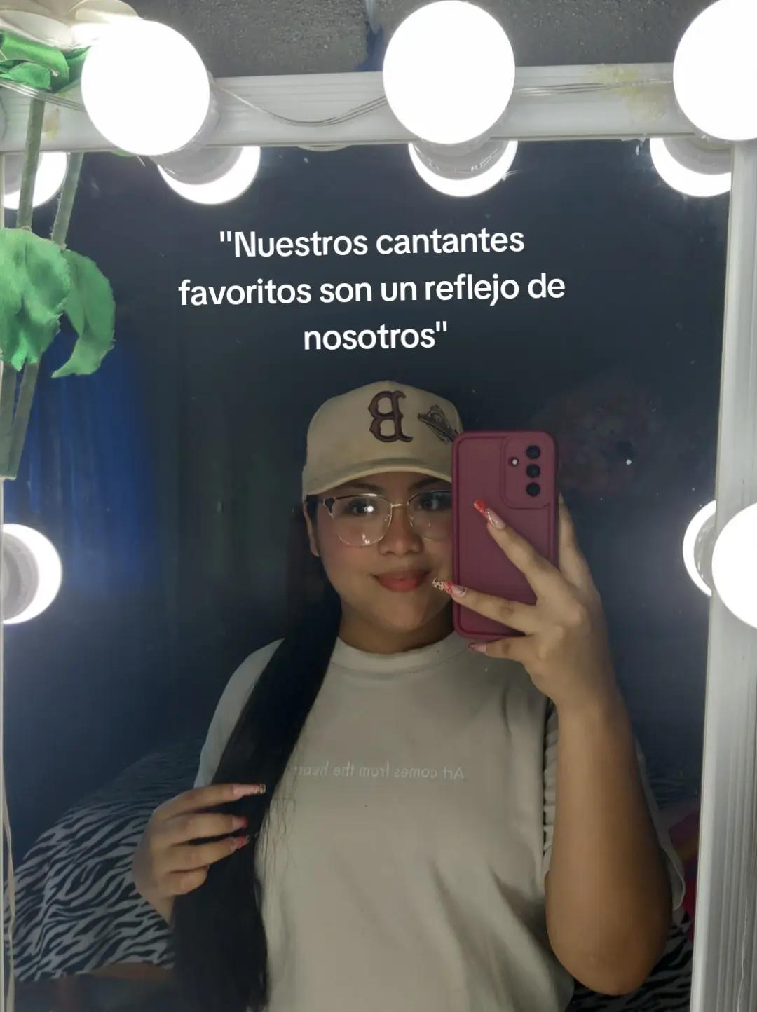 @Kimberly🍒🕷