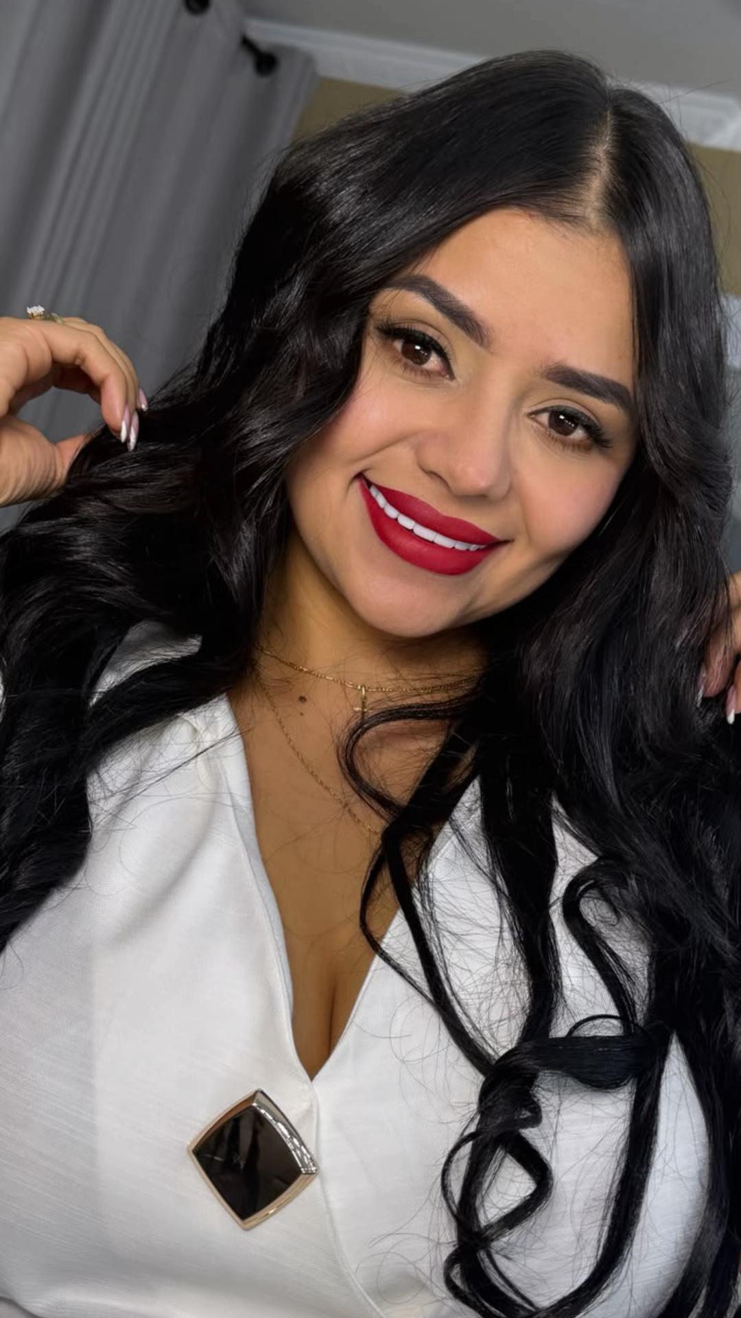 @mafepuerta