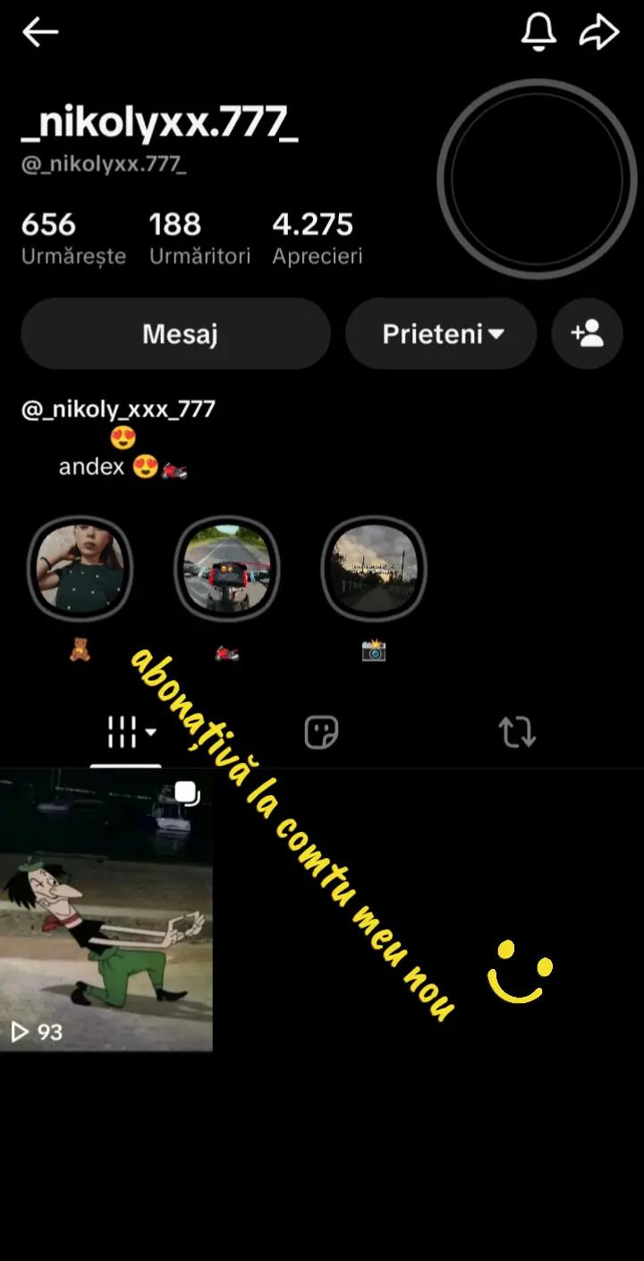 @nicoli.15.