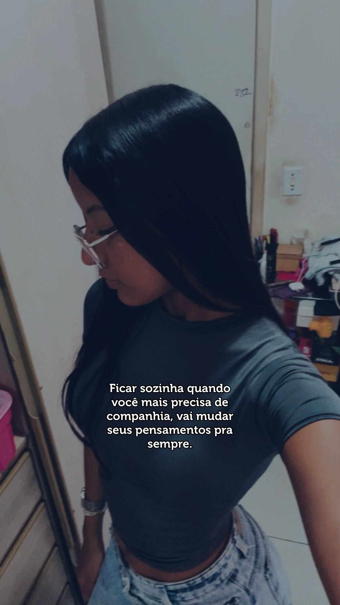 @Lavi.maximo๐