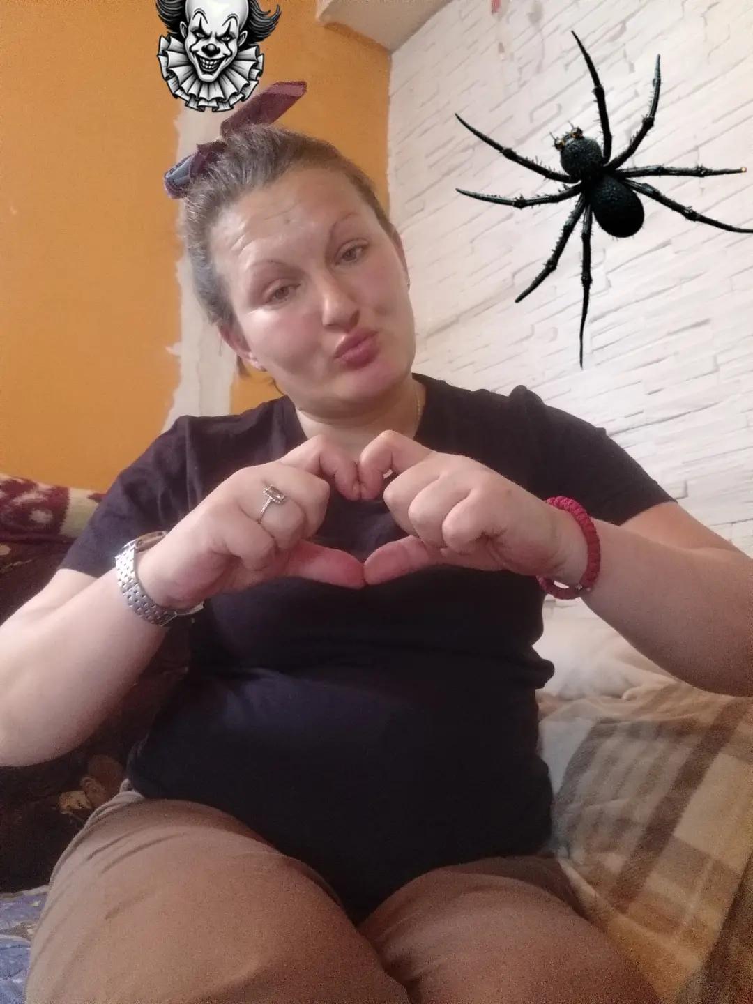 @mirjana stancic