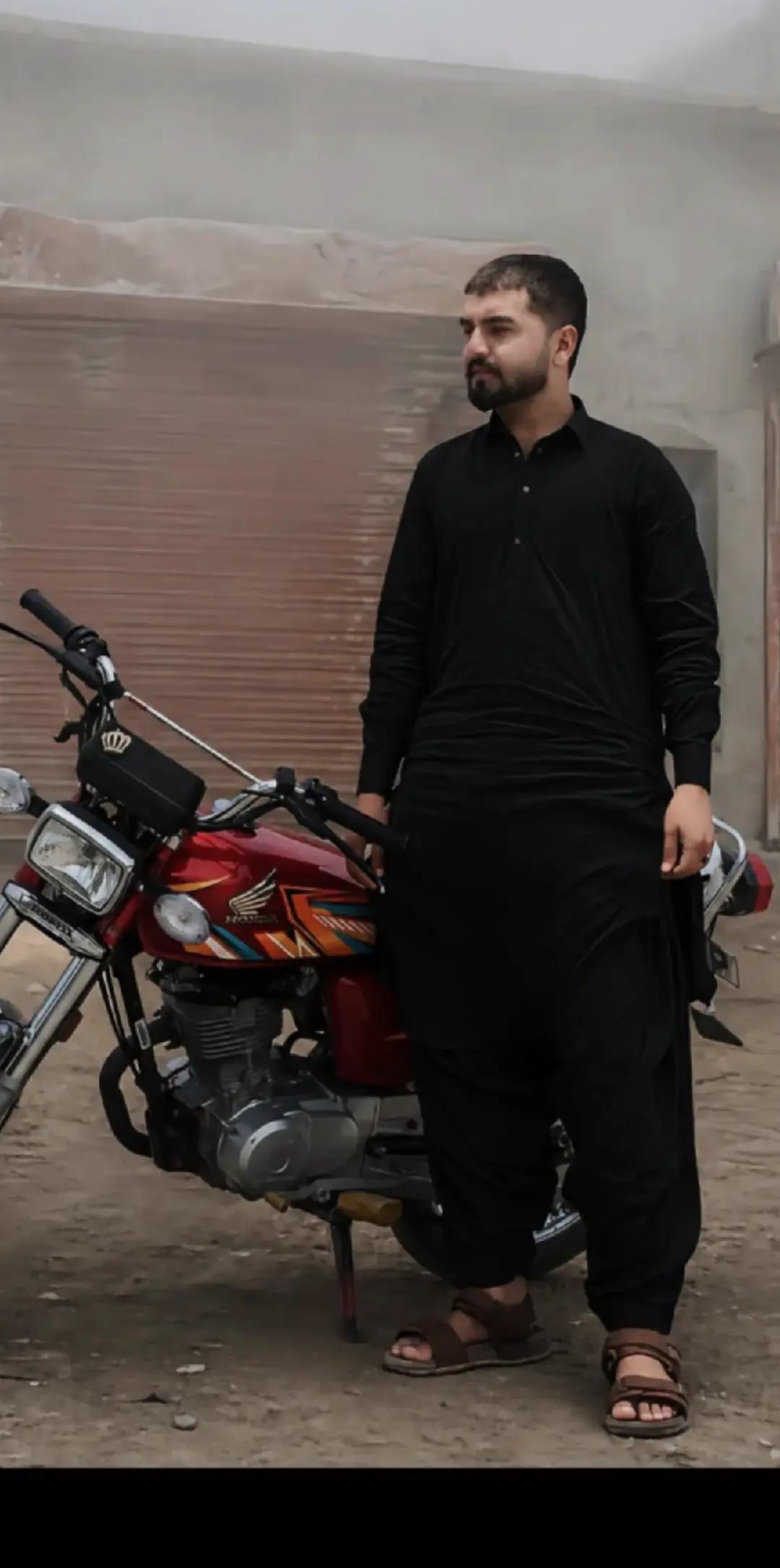 @⚔️SajjaD&ensp;PathaN👑